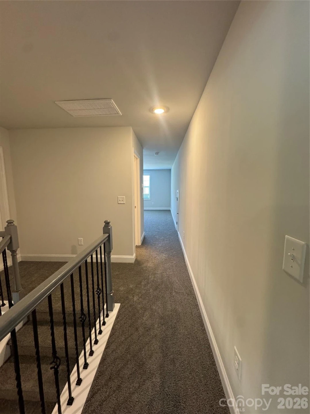 1606 Autumn Lane #114 - Photo 30