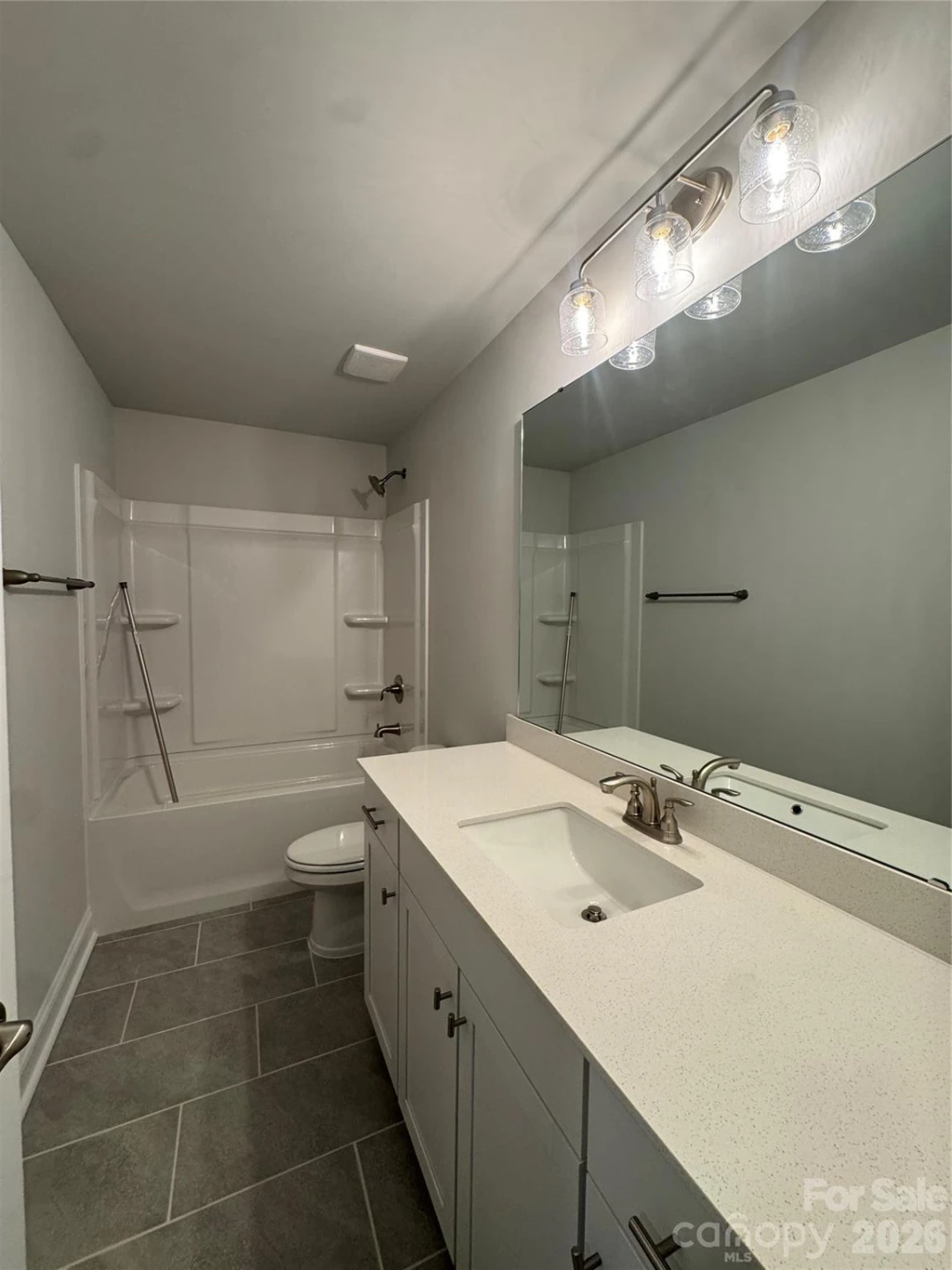 1606 Autumn Lane #114 - Photo 31