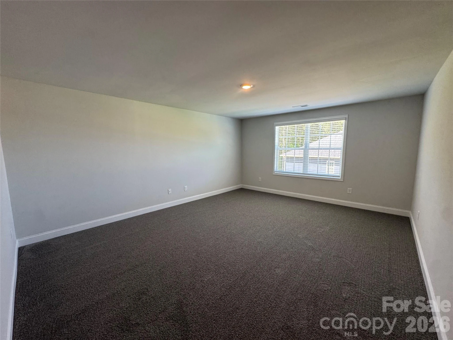 1606 Autumn Lane #114 - Photo 32