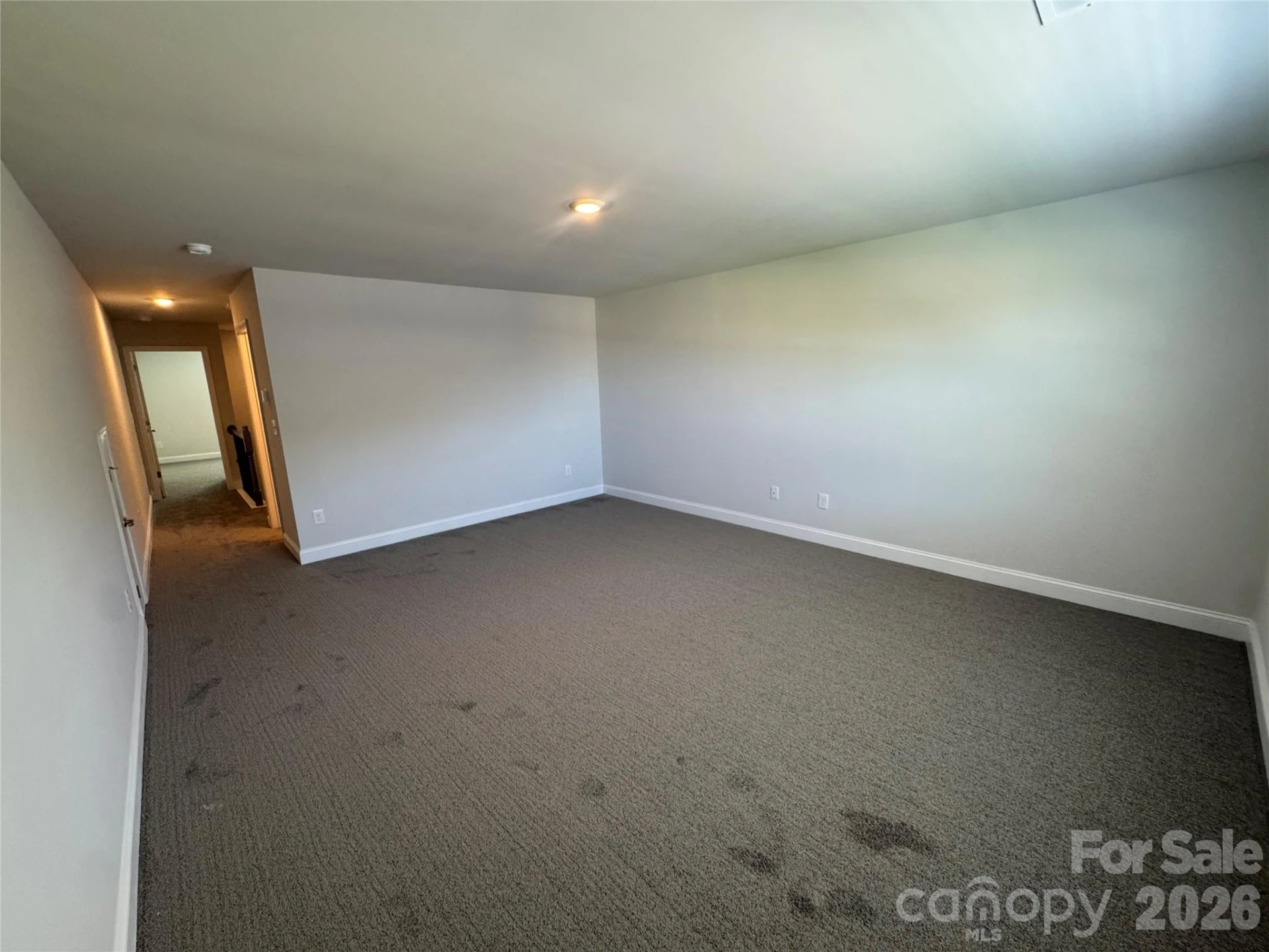 1606 Autumn Lane #114 - Photo 33