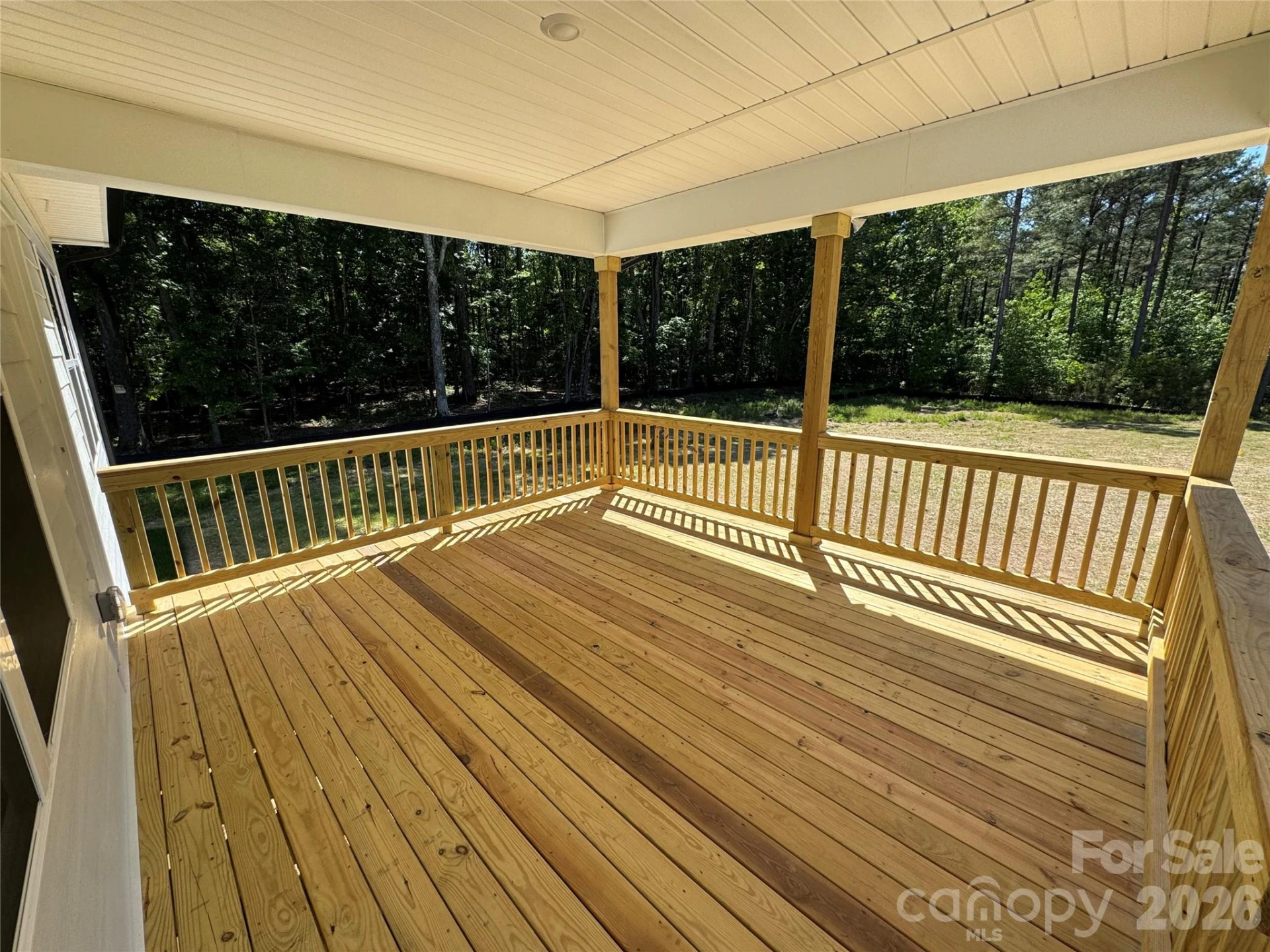 1606 Autumn Lane #114 - Photo 34