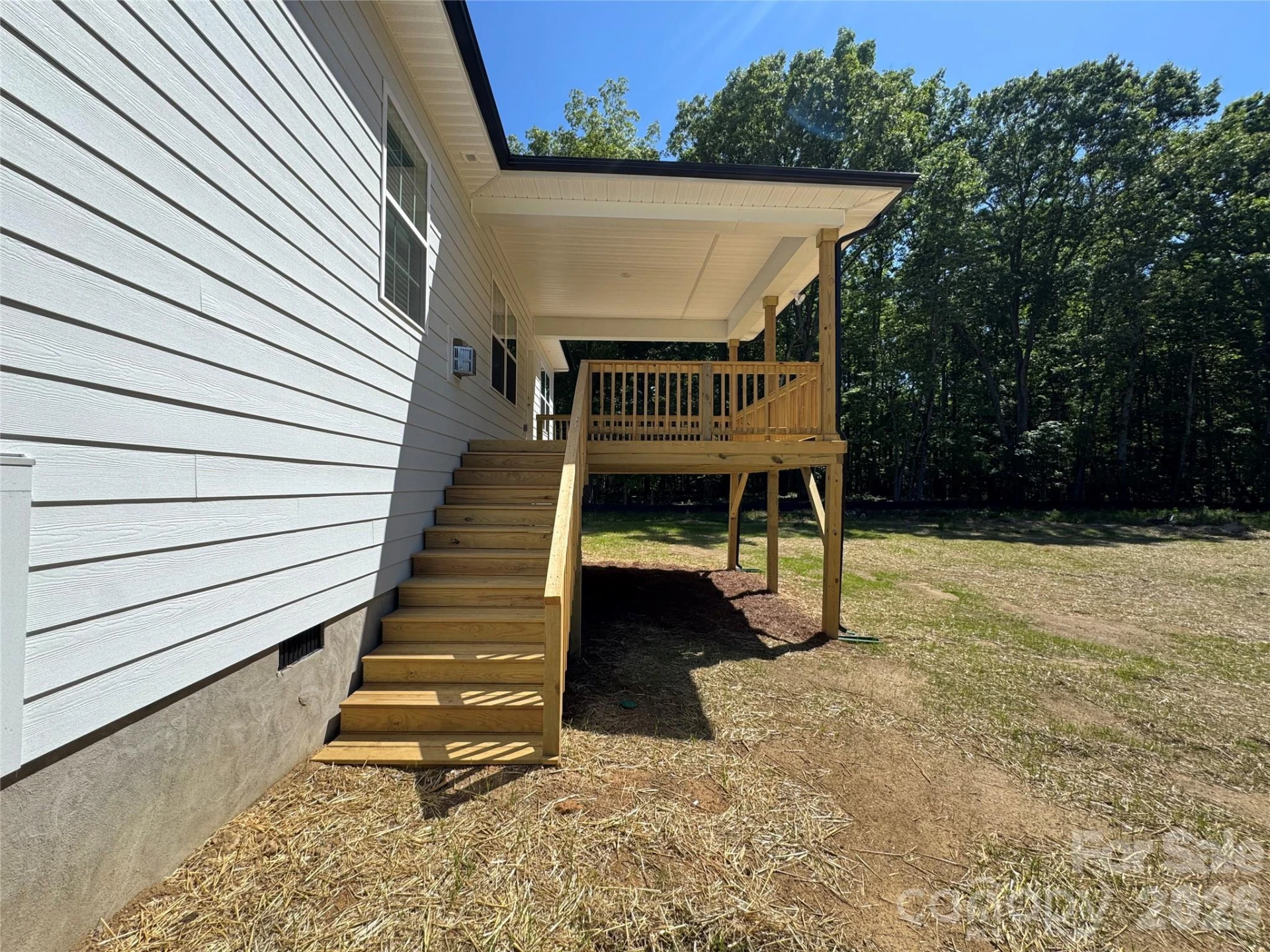 1606 Autumn Lane #114 - Photo 35