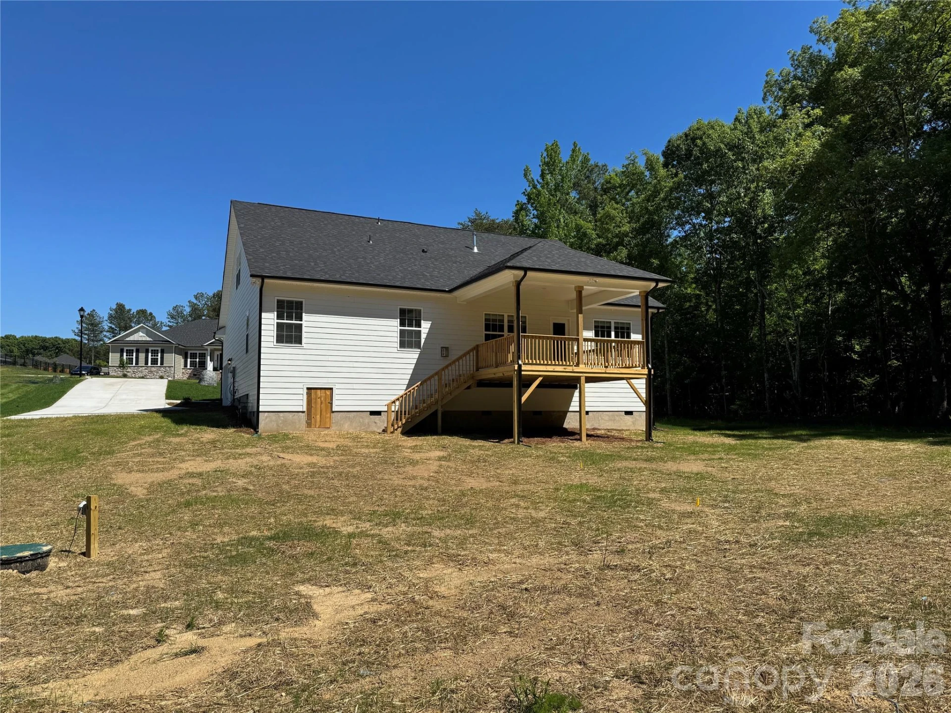 1606 Autumn Lane #114 - Photo 36