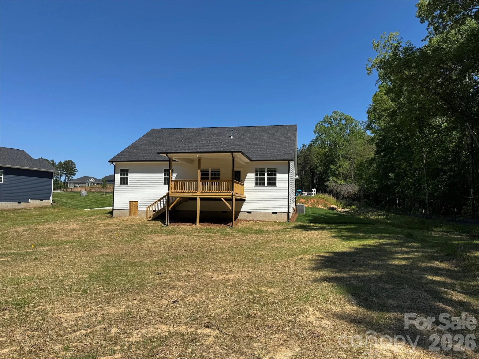 1606 Autumn Lane #114 - Photo 37