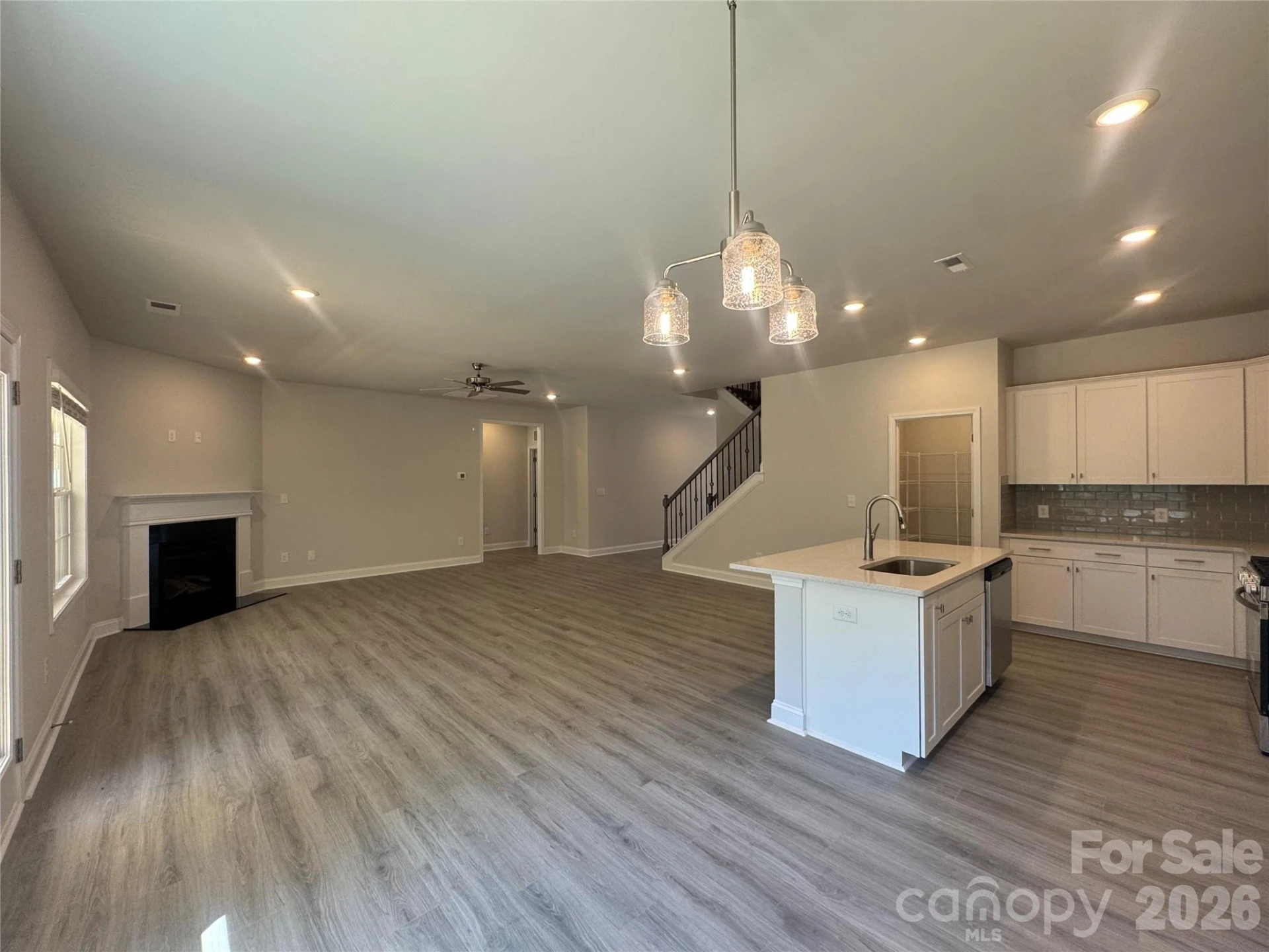 1606 Autumn Lane #114 - Photo 5