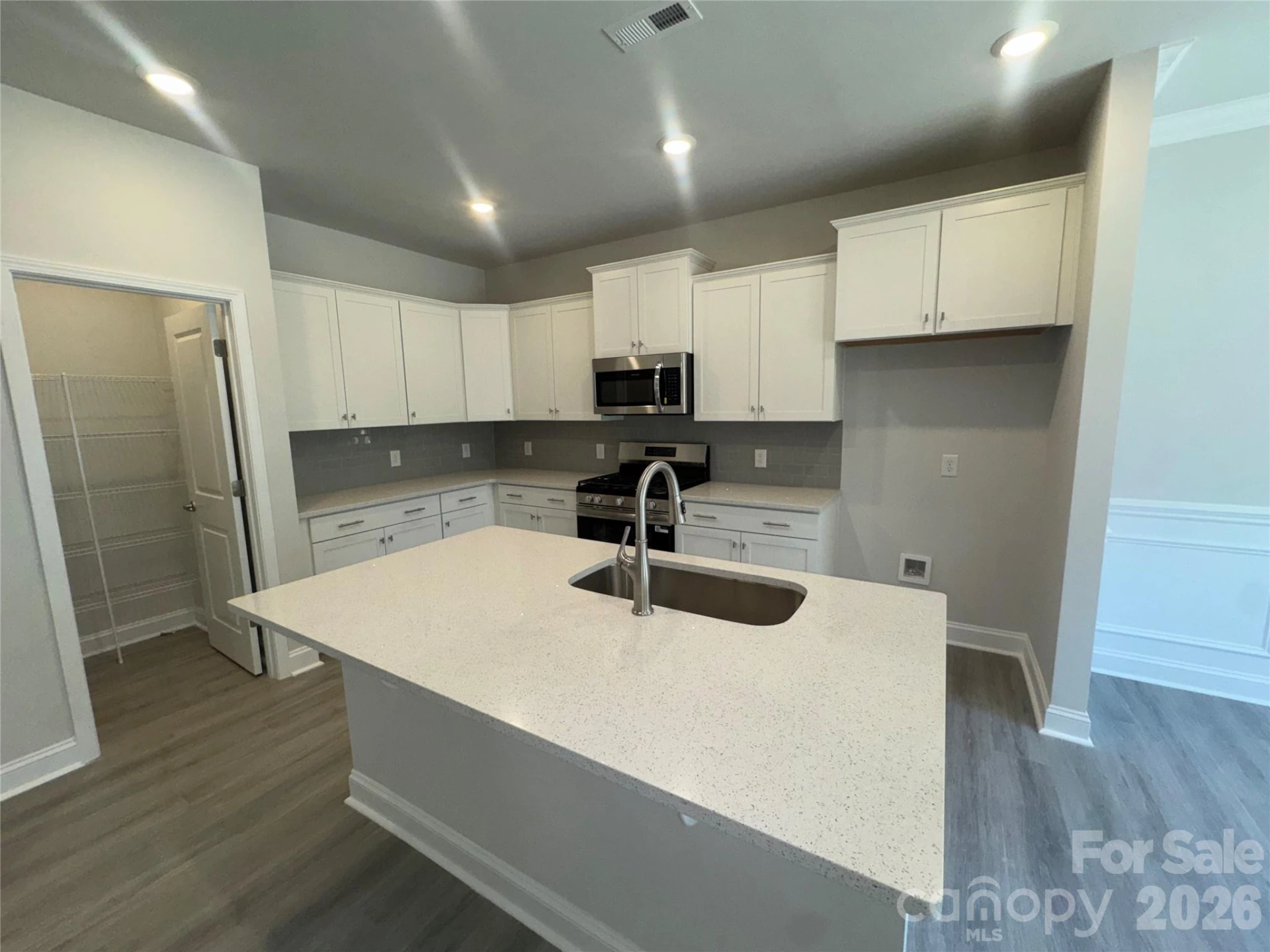 1606 Autumn Lane #114 - Photo 6