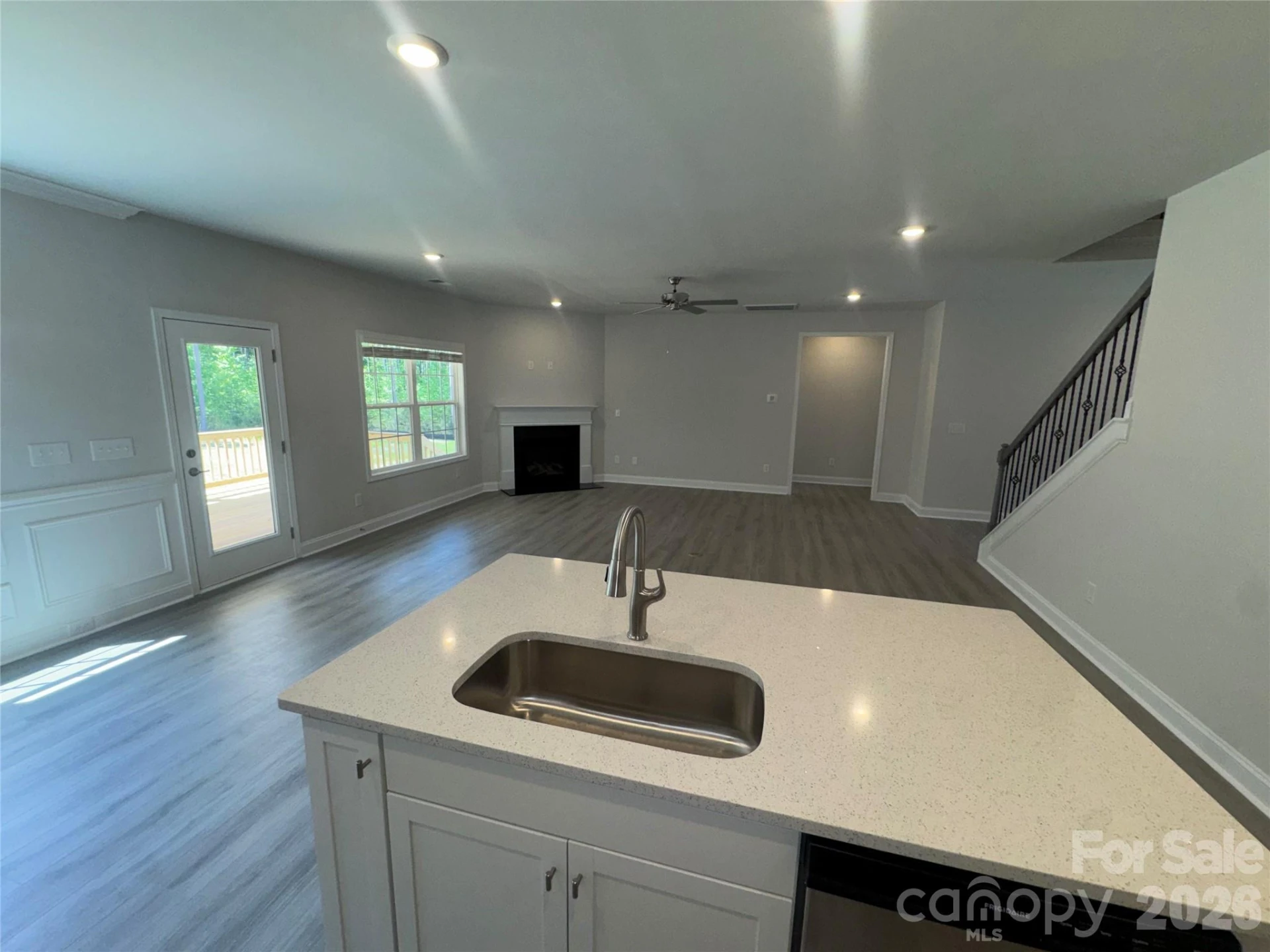 1606 Autumn Lane #114 - Photo 7