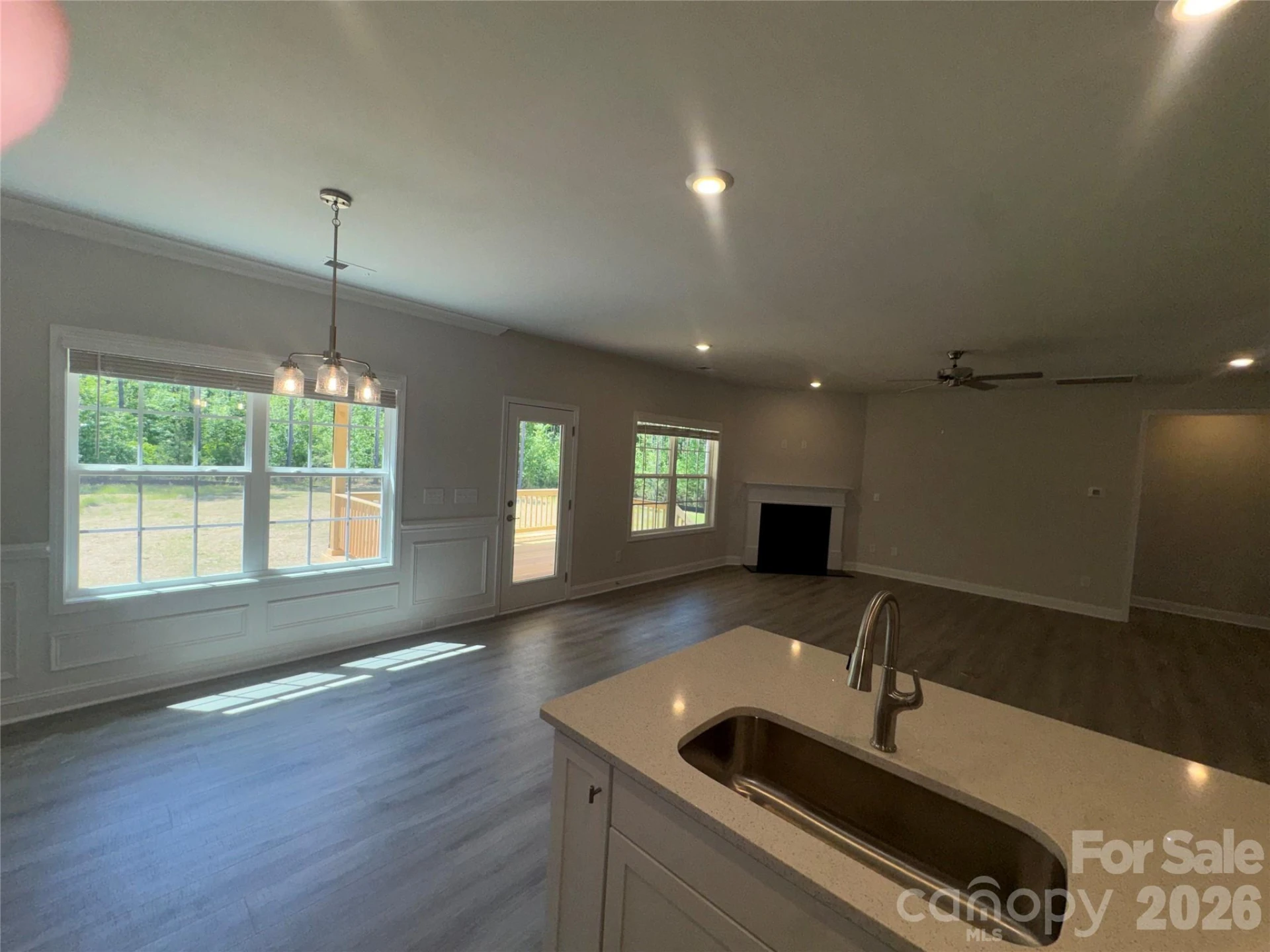 1606 Autumn Lane #114 - Photo 8