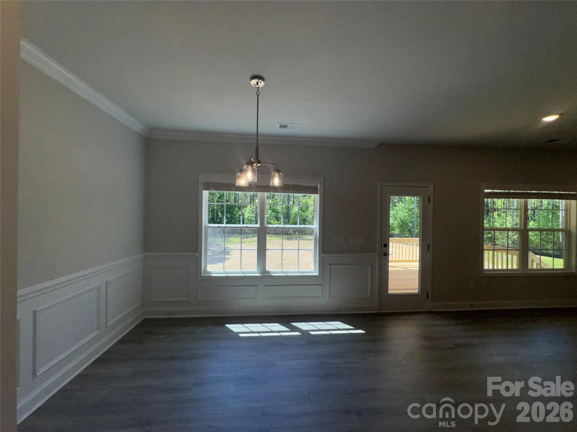 1606 Autumn Lane #114 - Photo 9