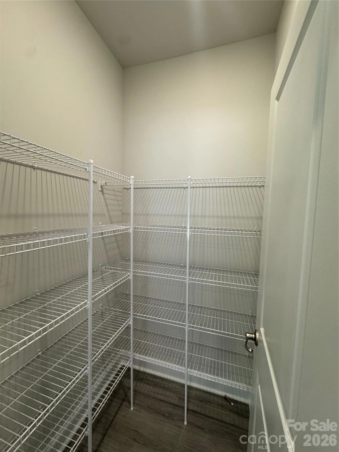1606 Autumn Lane #114 - Photo 10