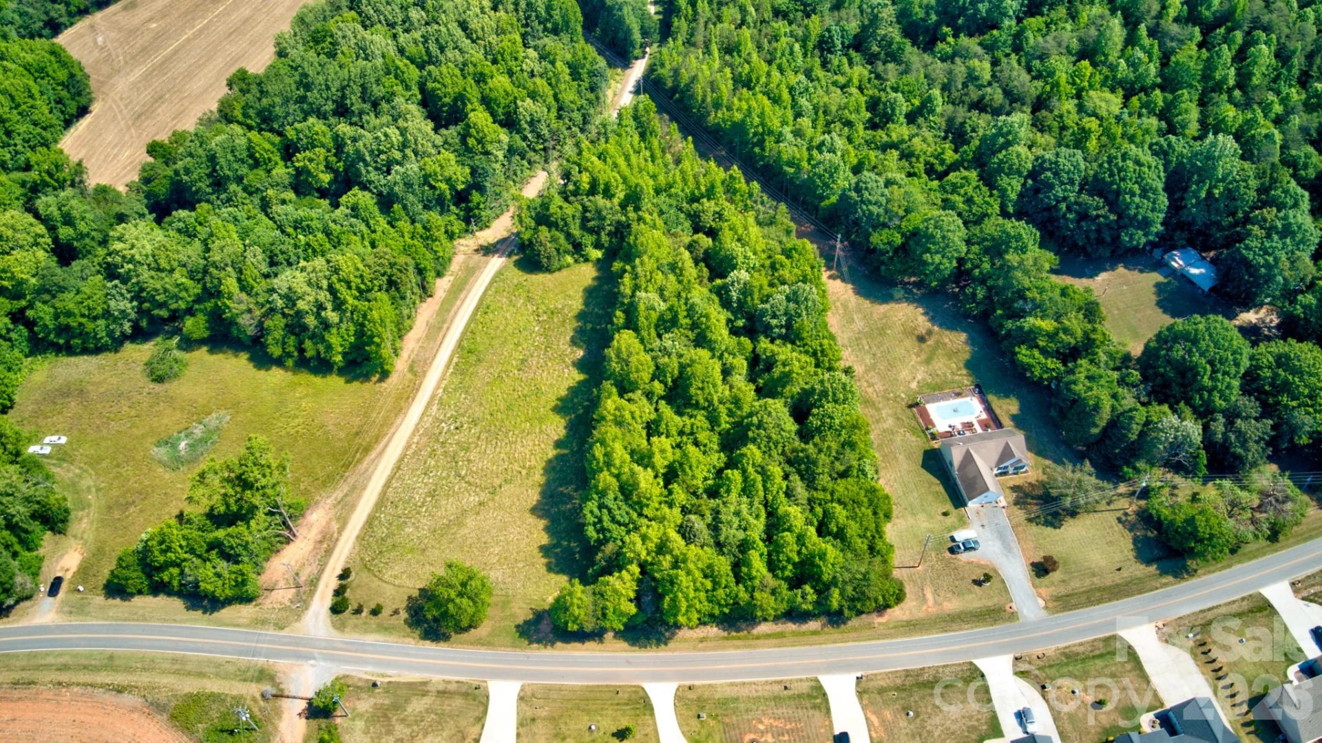 000 Ritchie Road - Photo 2
