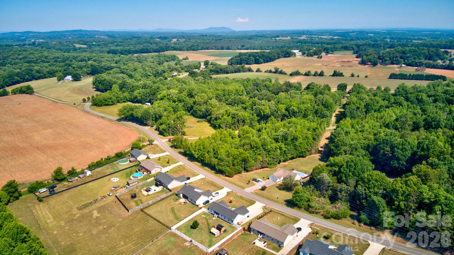 000 Ritchie Road - Photo 11