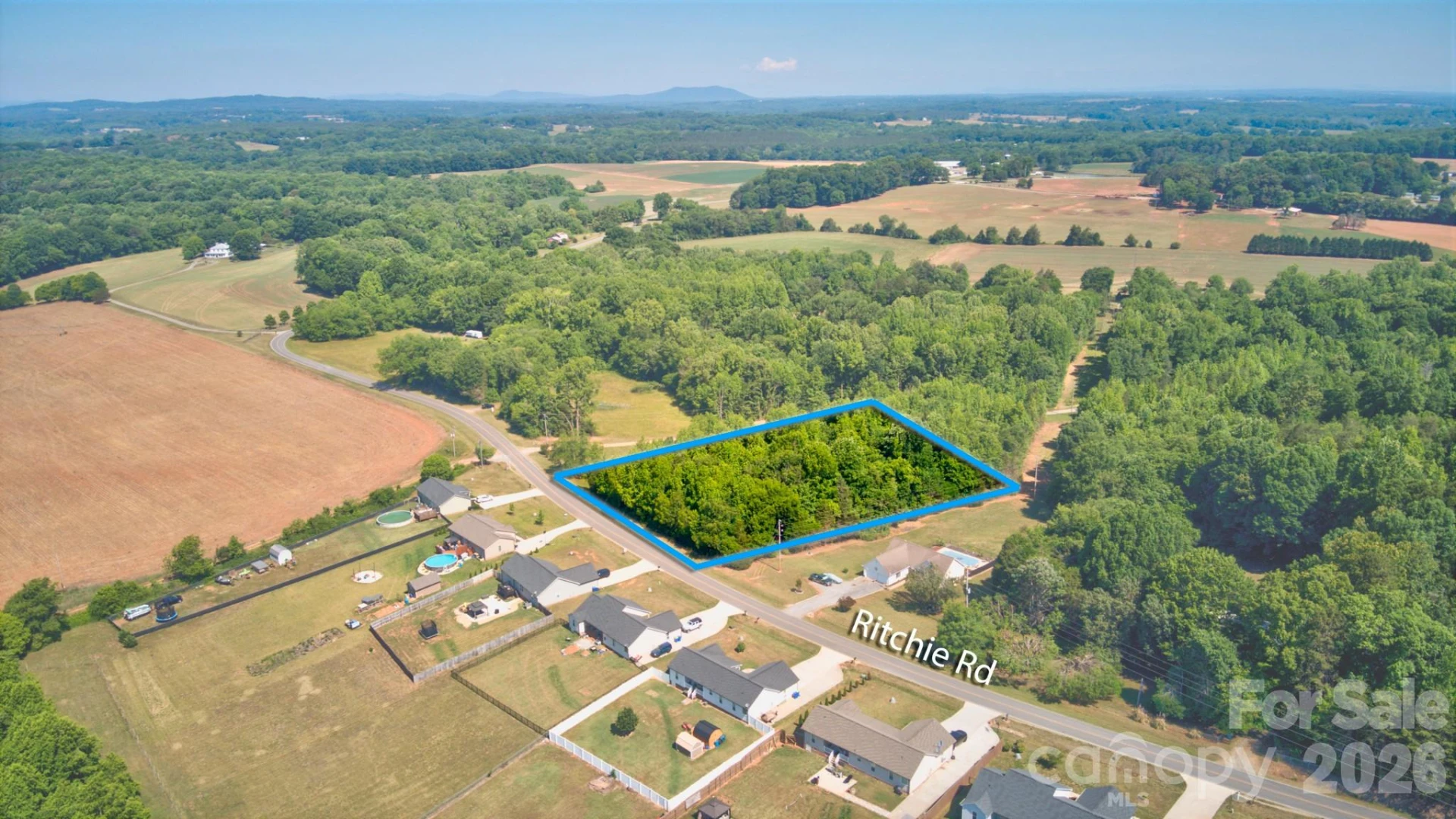 000 Ritchie Road - Photo 12