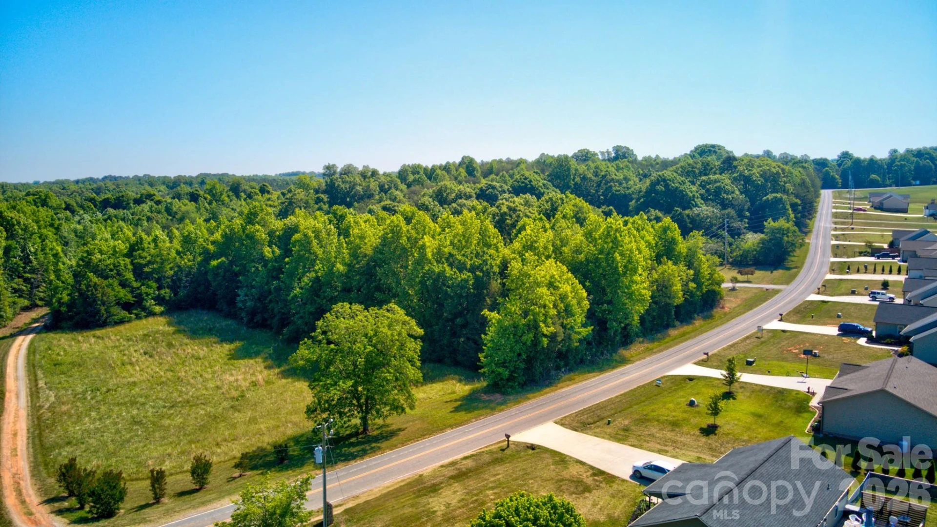 000 Ritchie Road - Photo 13