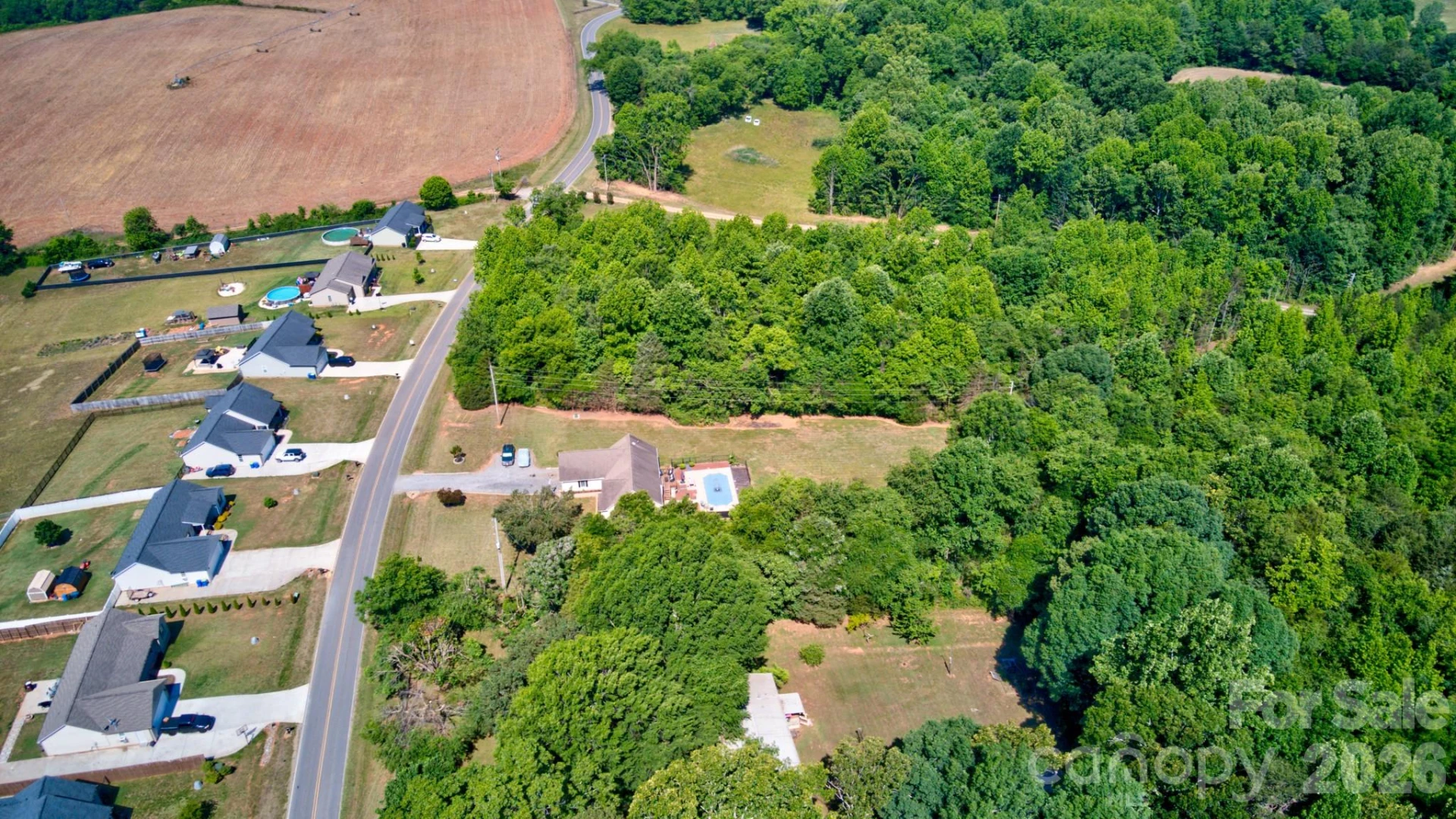 000 Ritchie Road - Photo 14