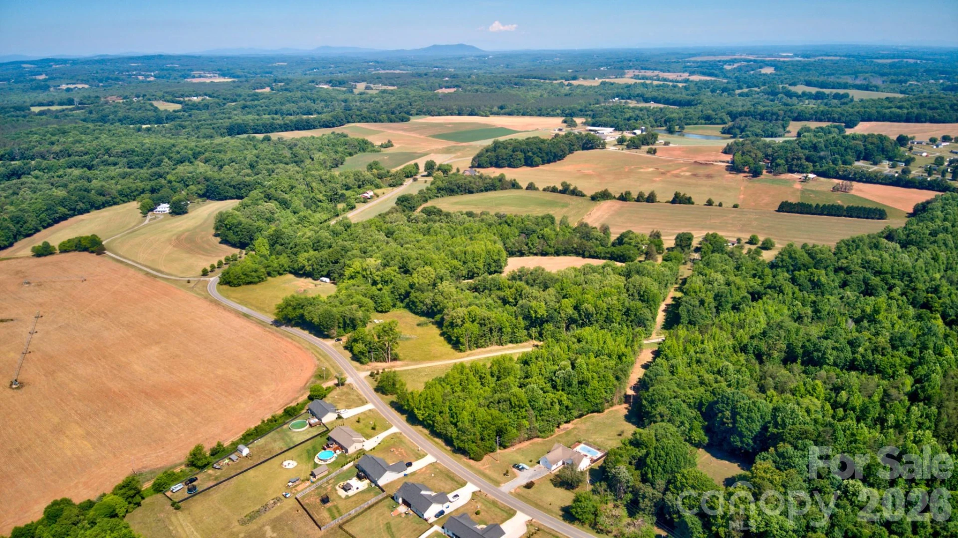000 Ritchie Road - Photo 15