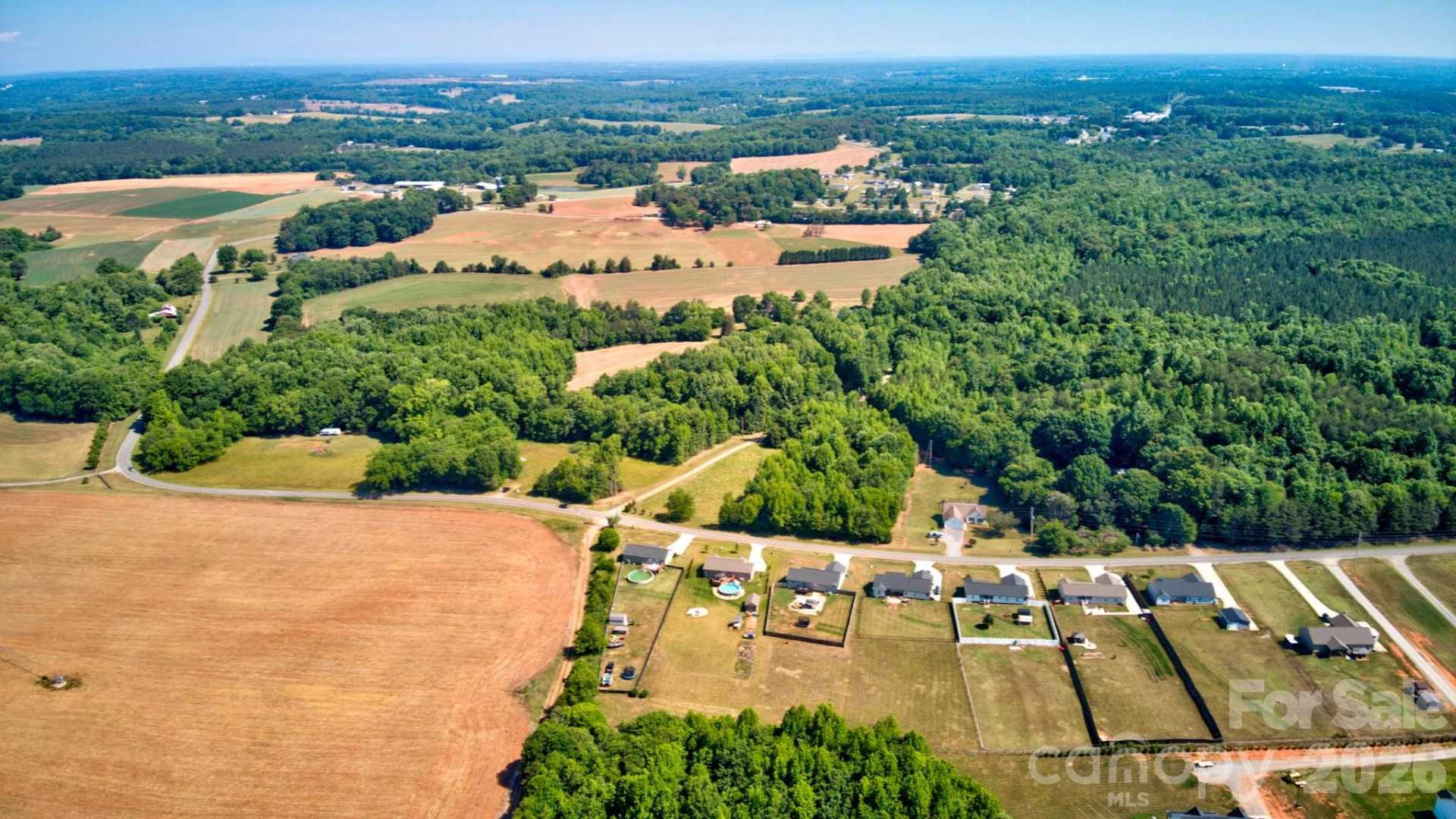 000 Ritchie Road - Photo 16