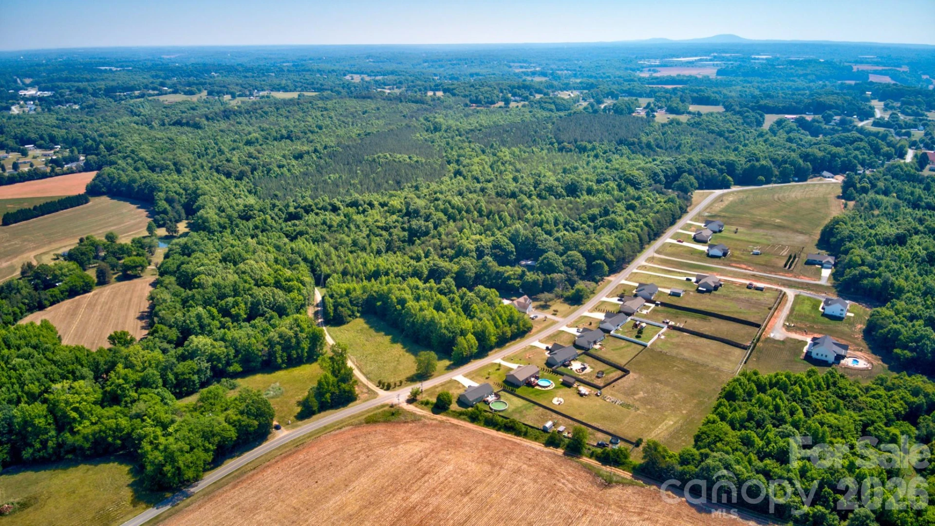 000 Ritchie Road - Photo 17