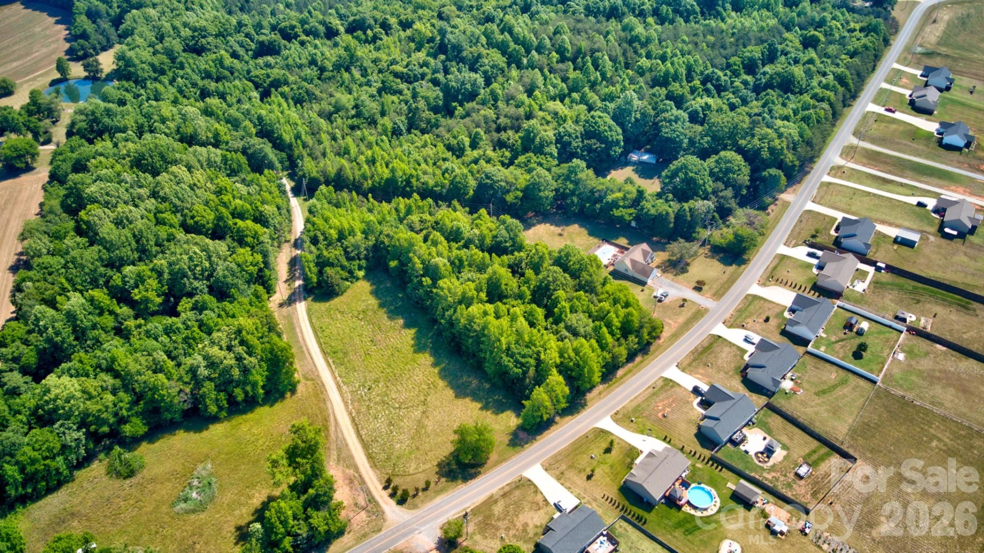 000 Ritchie Road - Photo 18