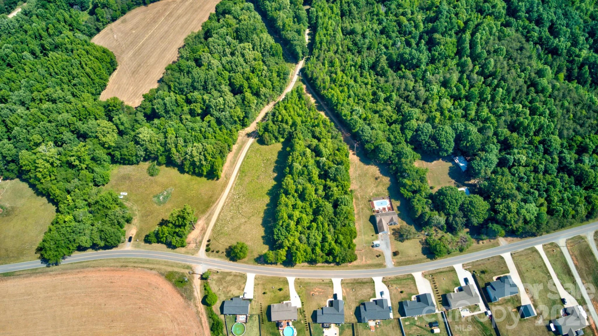 000 Ritchie Road - Photo 19