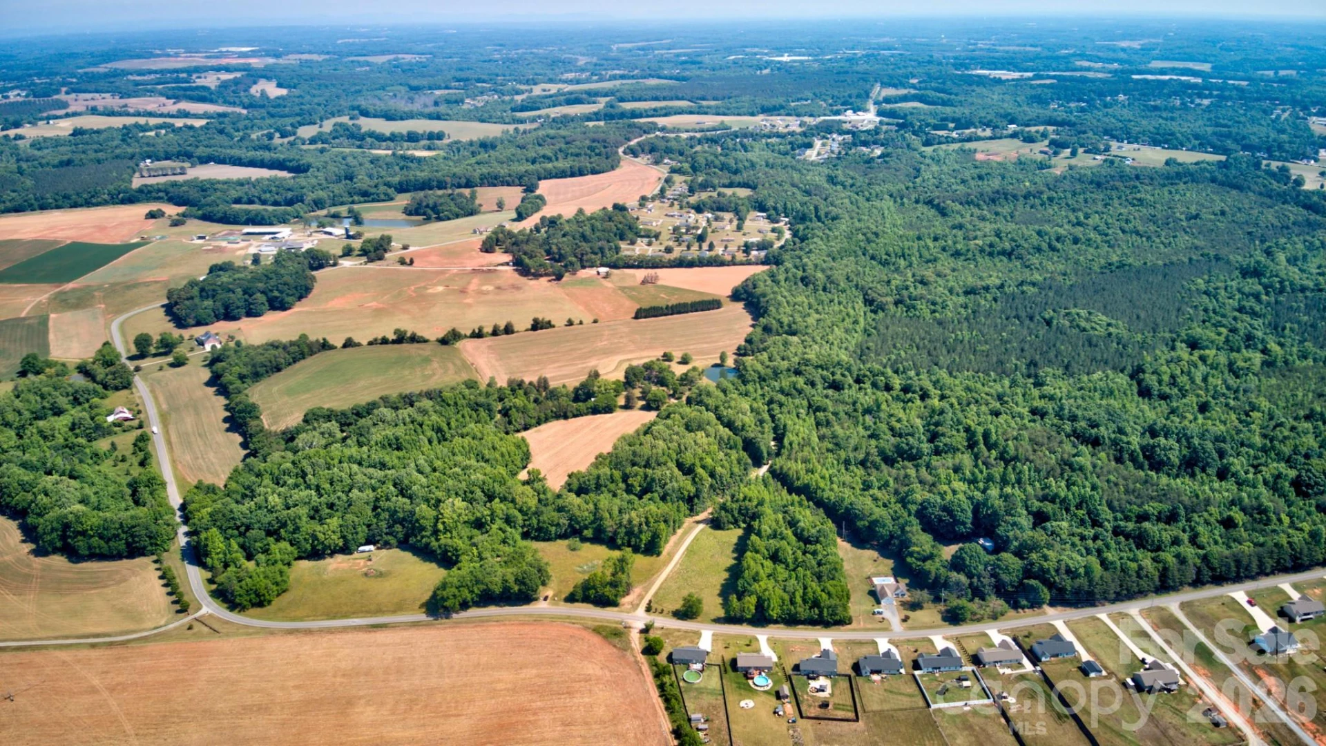 000 Ritchie Road - Photo 20