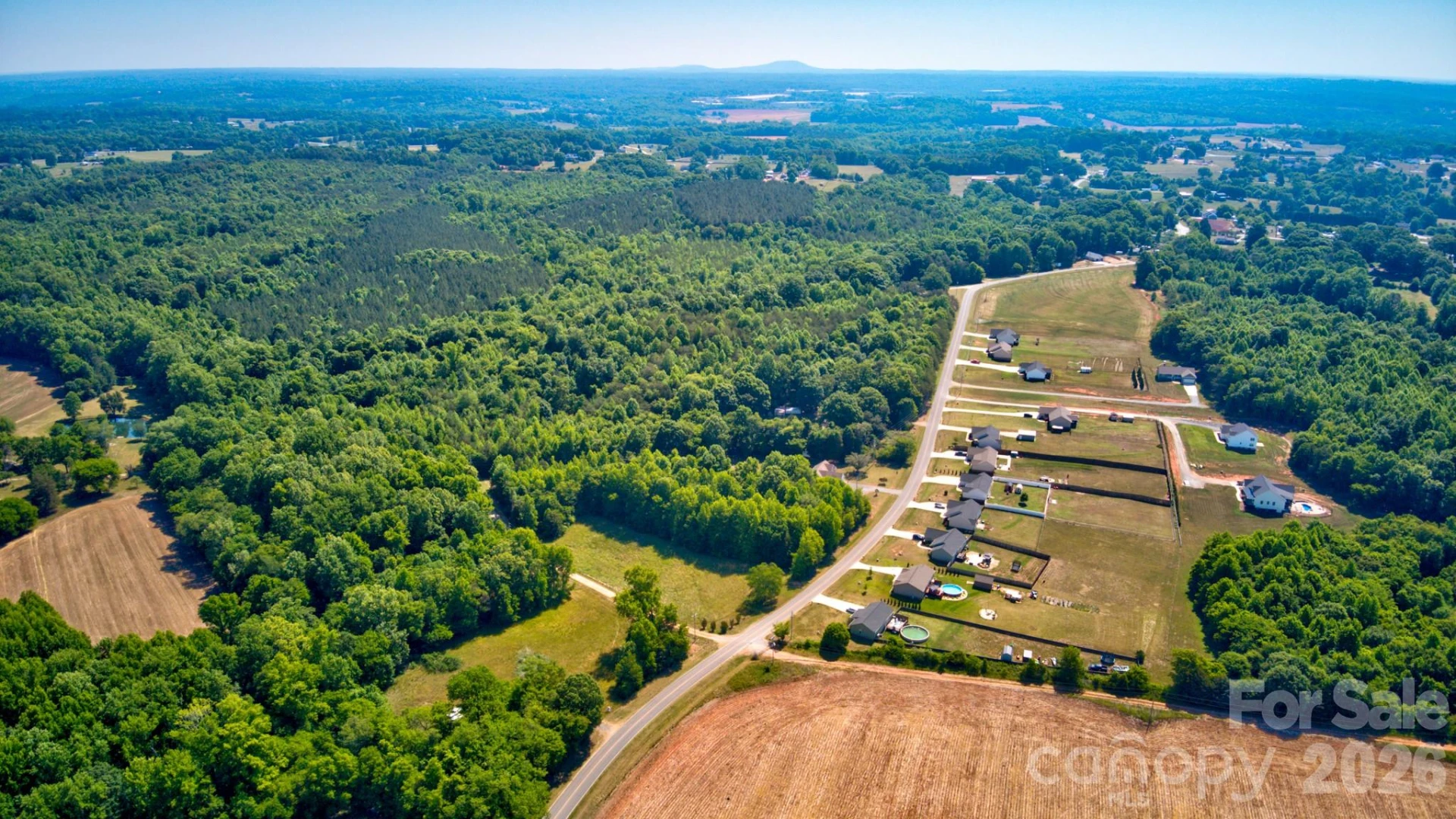 000 Ritchie Road - Photo 22