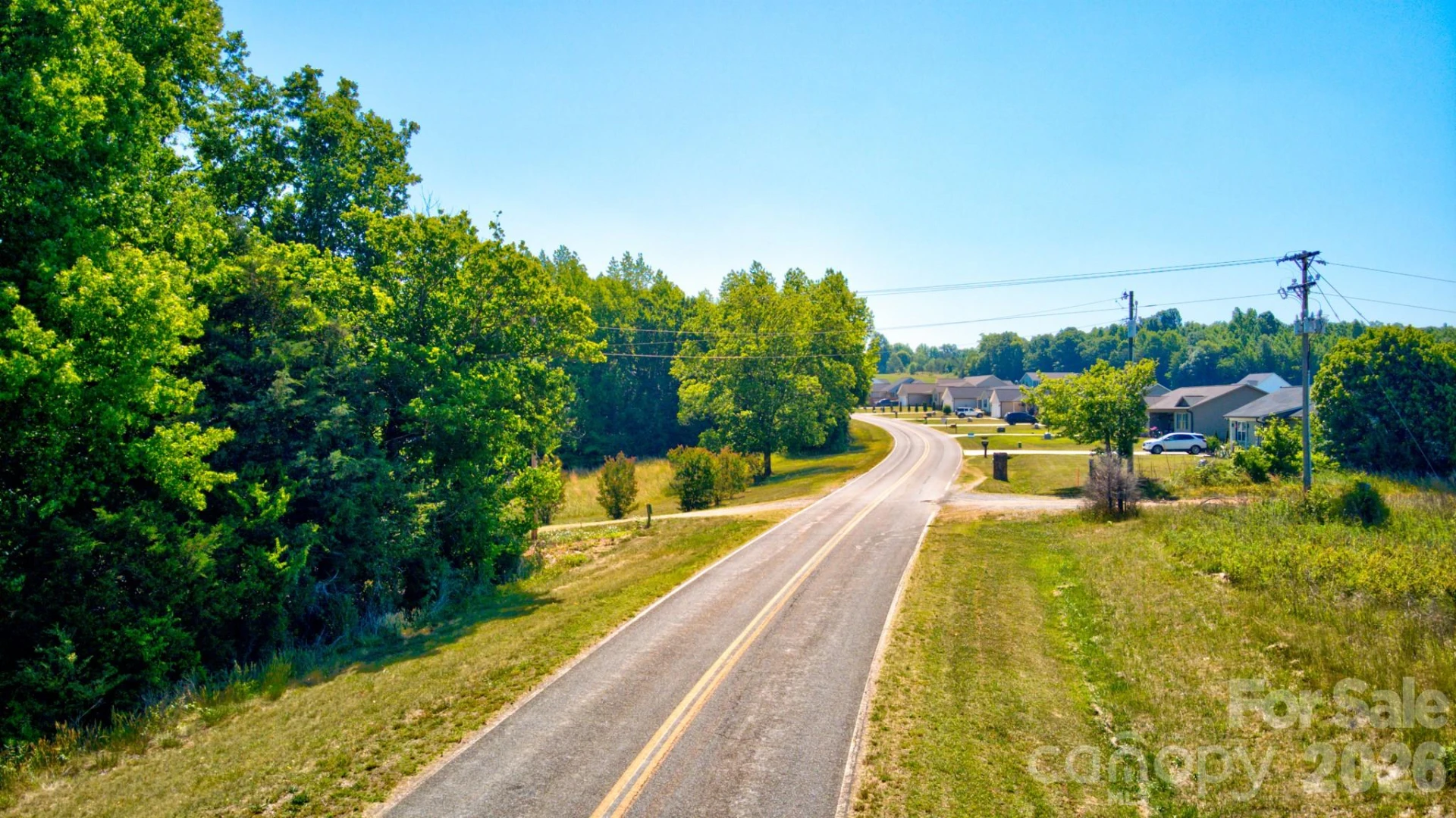 000 Ritchie Road - Photo 23