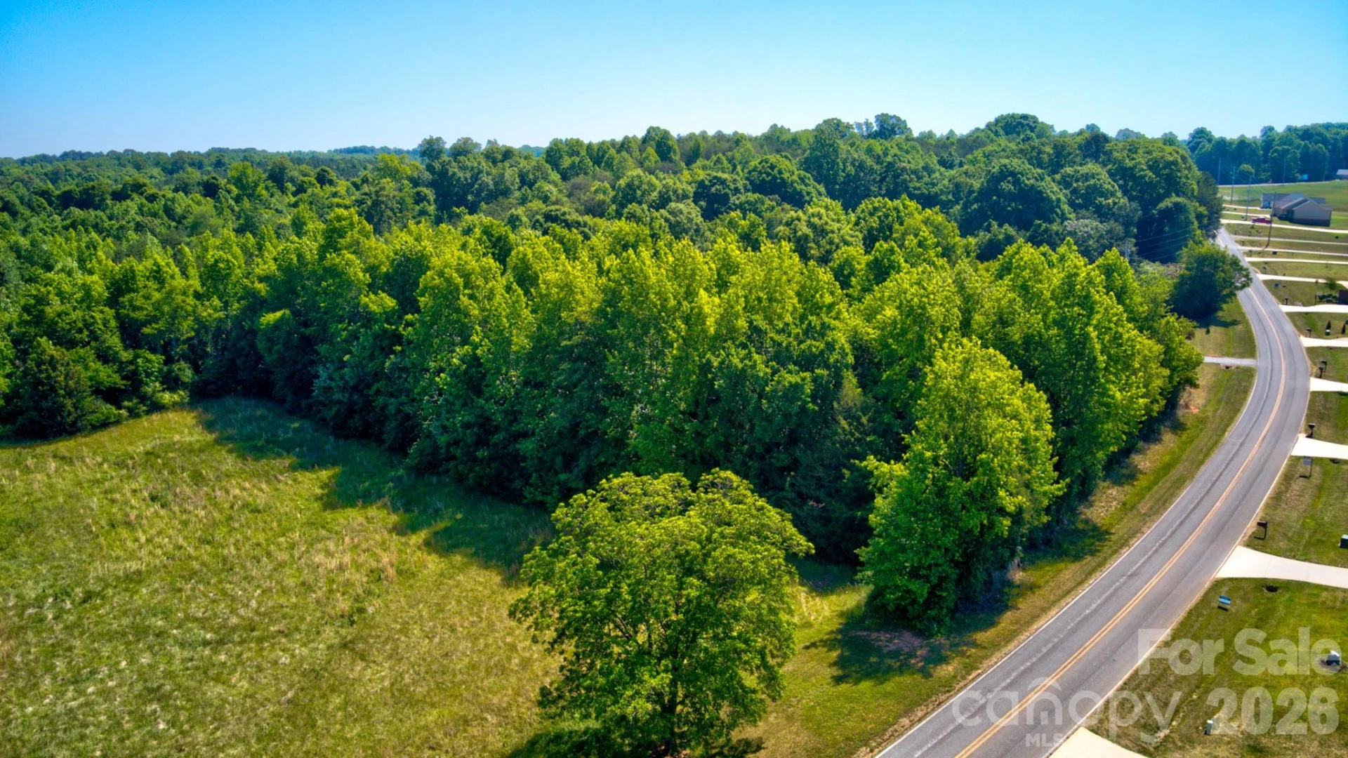 000 Ritchie Road - Photo 24