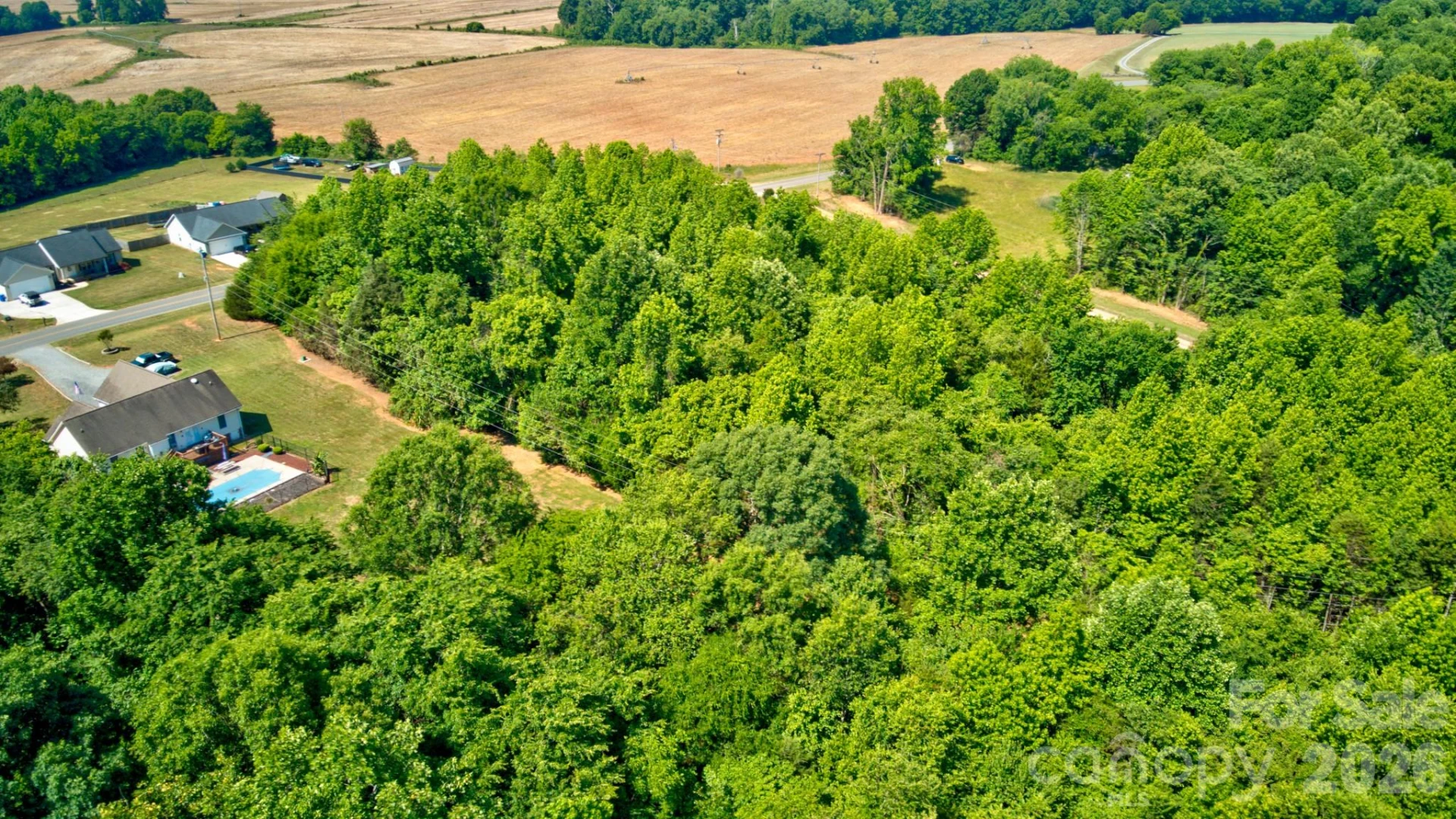 000 Ritchie Road - Photo 26