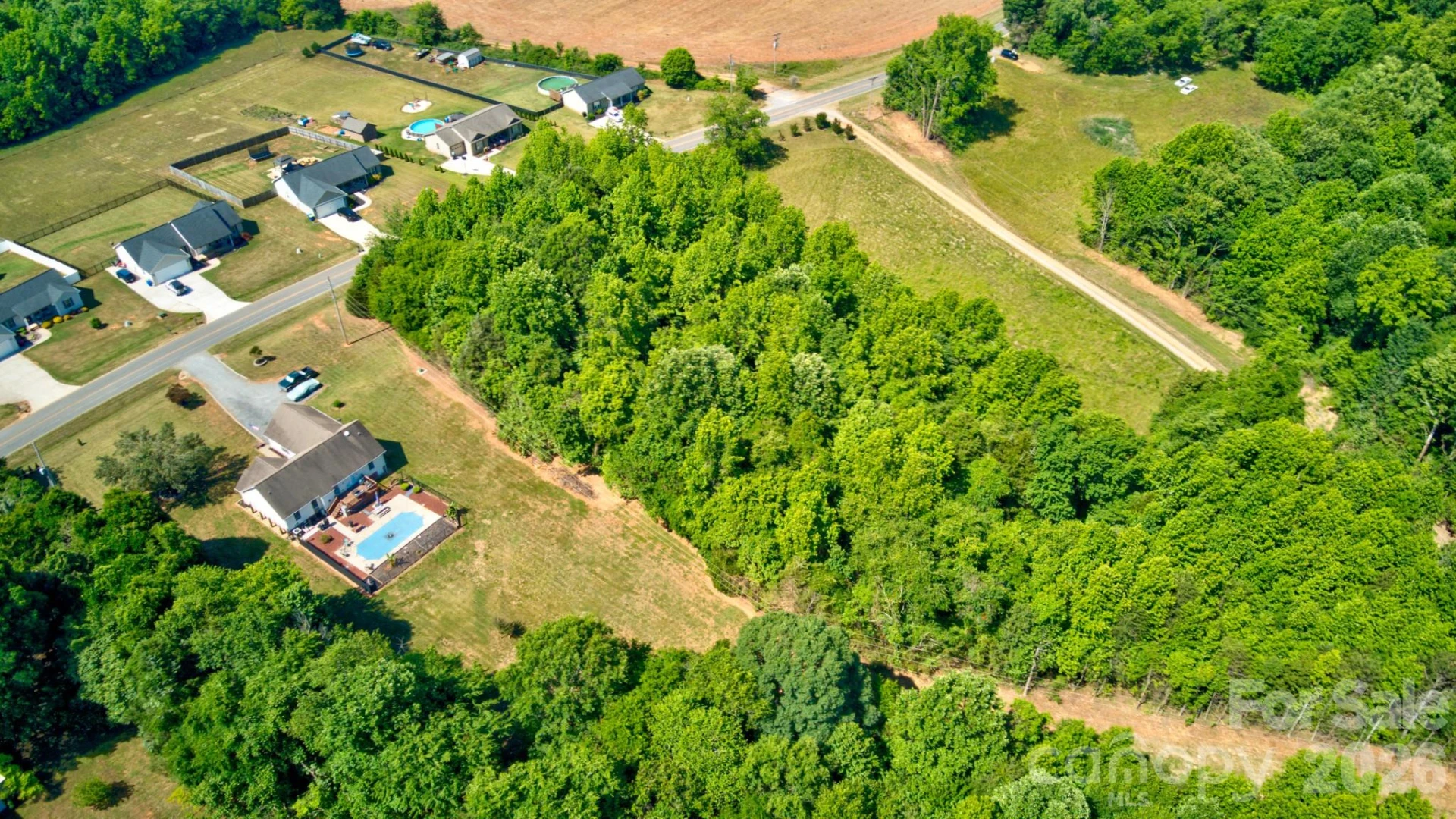 000 Ritchie Road - Photo 27
