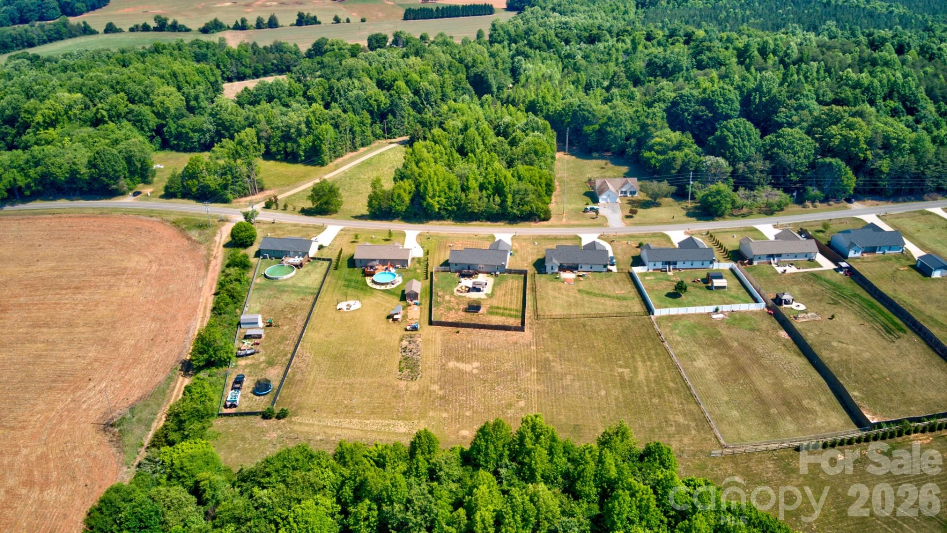 000 Ritchie Road - Photo 28