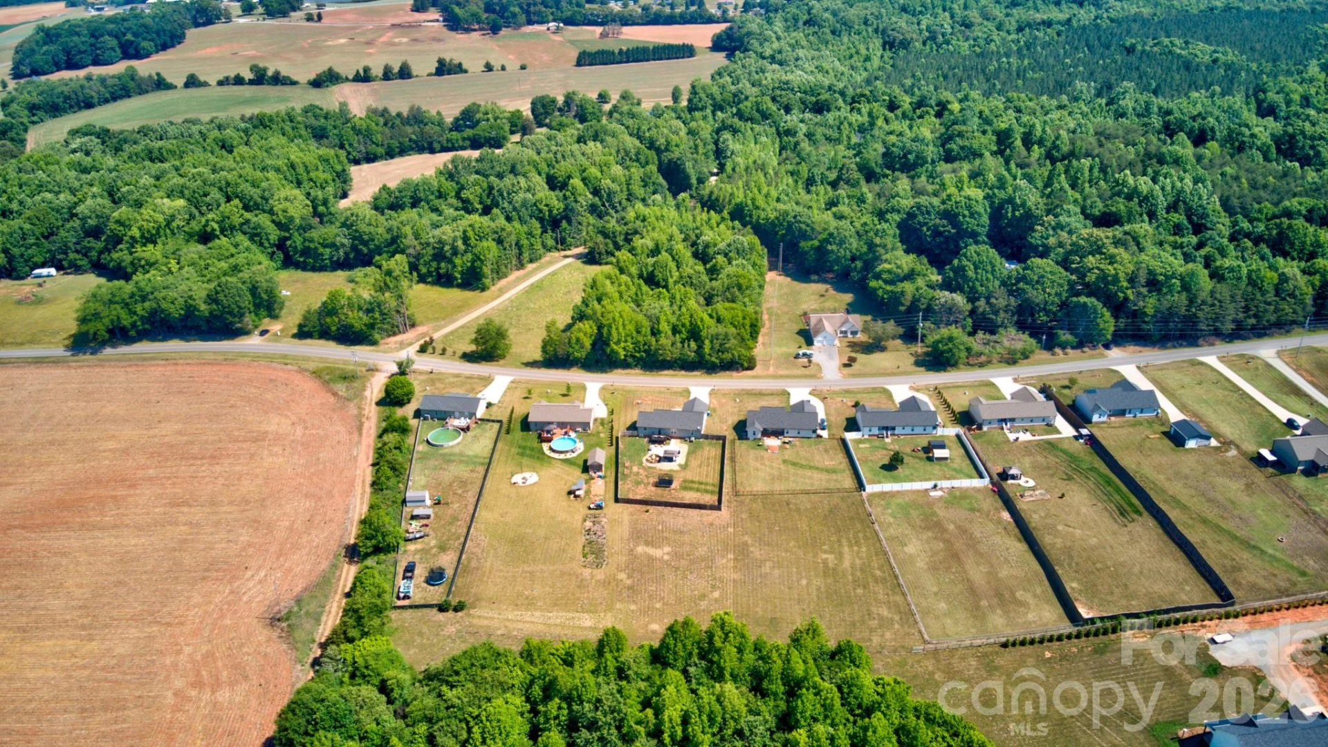 000 Ritchie Road - Photo 29