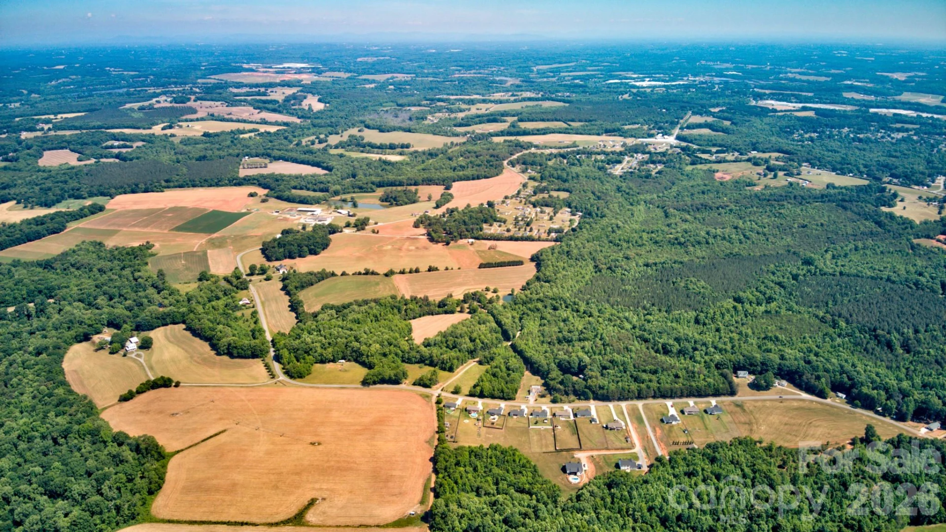 000 Ritchie Road - Photo 30