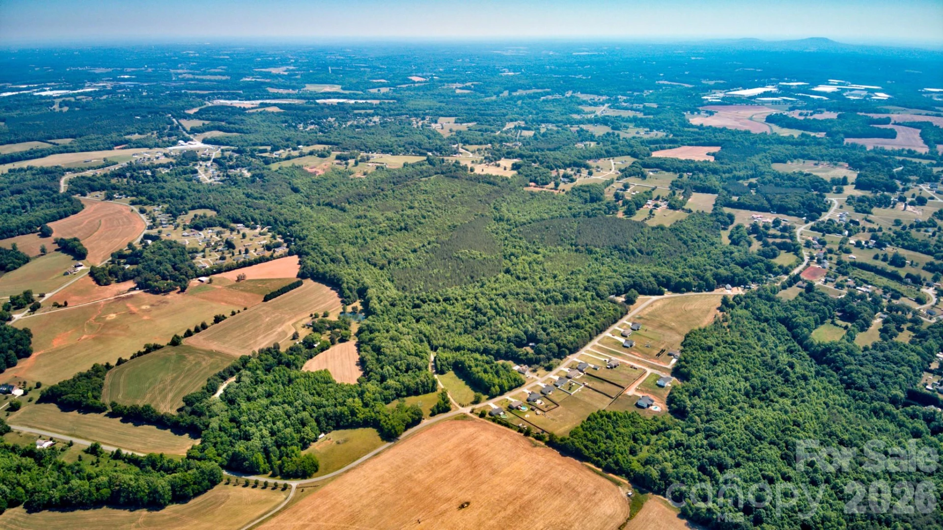 000 Ritchie Road - Photo 31