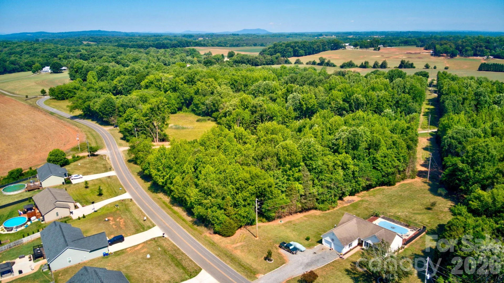 000 Ritchie Road - Photo 32