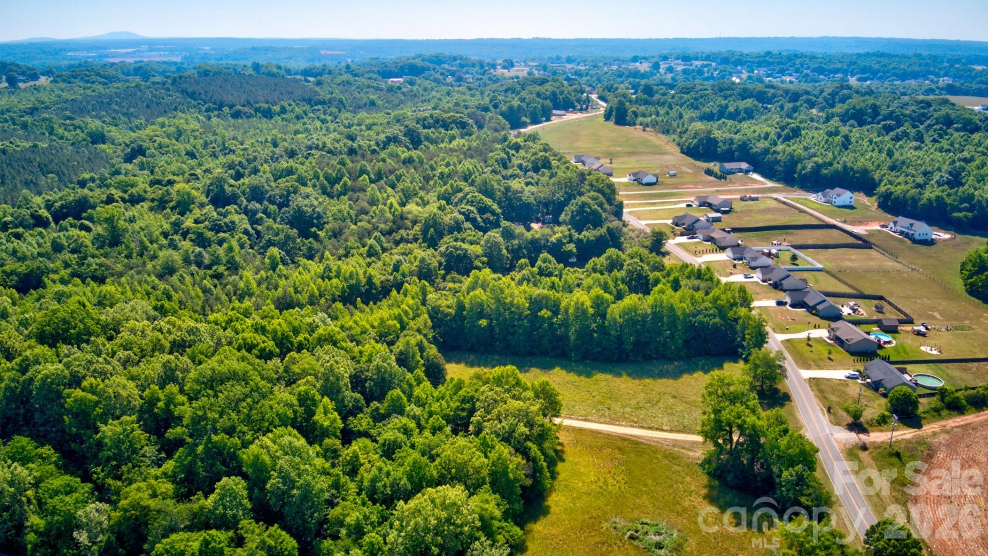 000 Ritchie Road - Photo 5