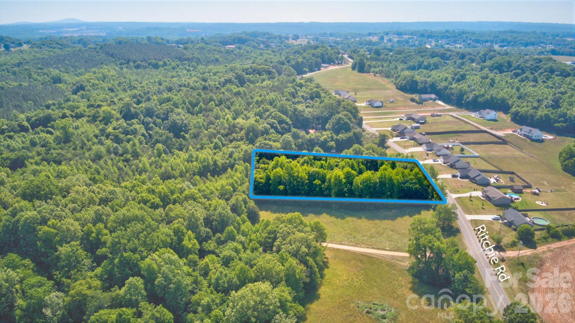 000 Ritchie Road - Photo 6