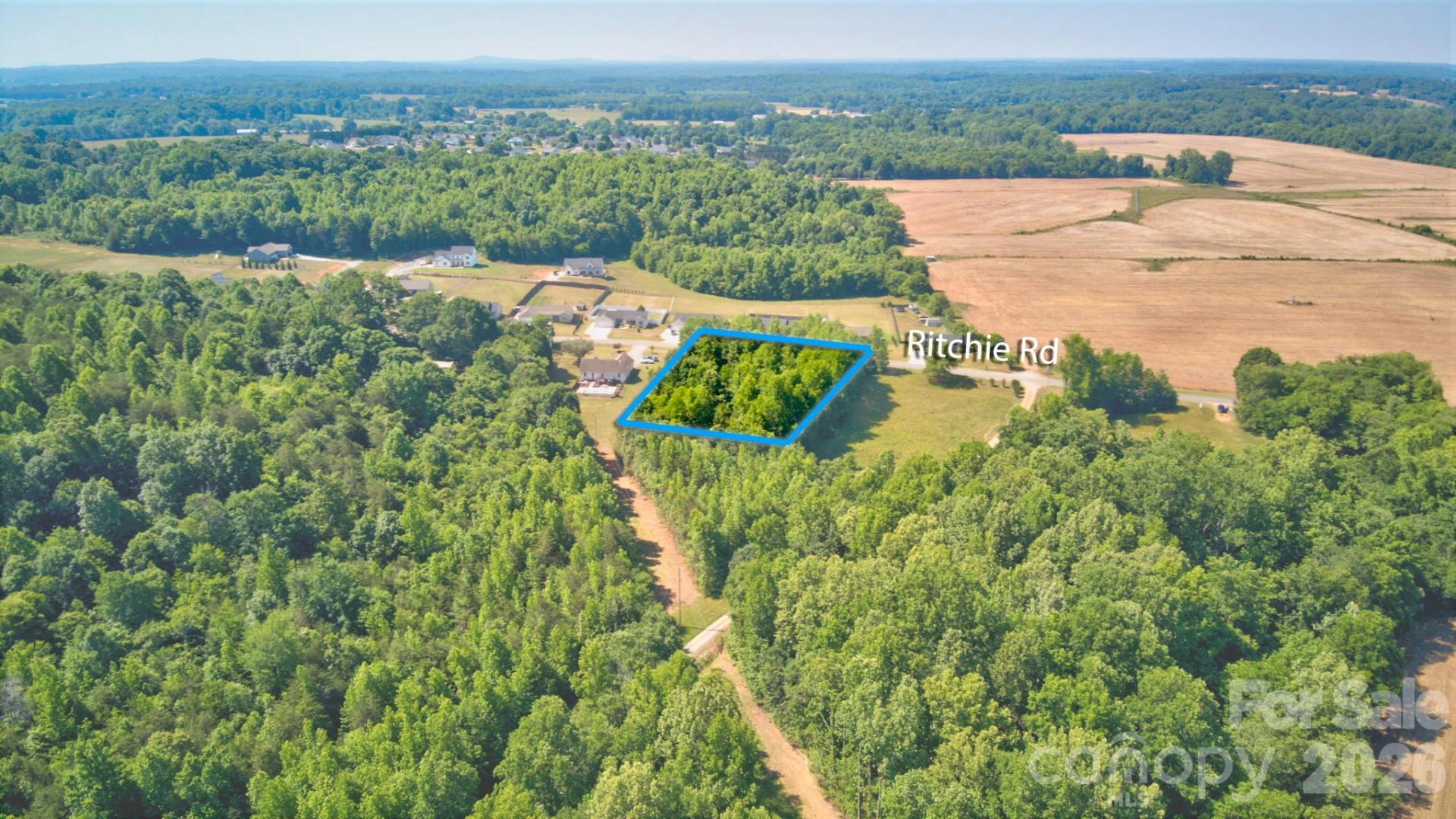 000 Ritchie Road - Photo 8