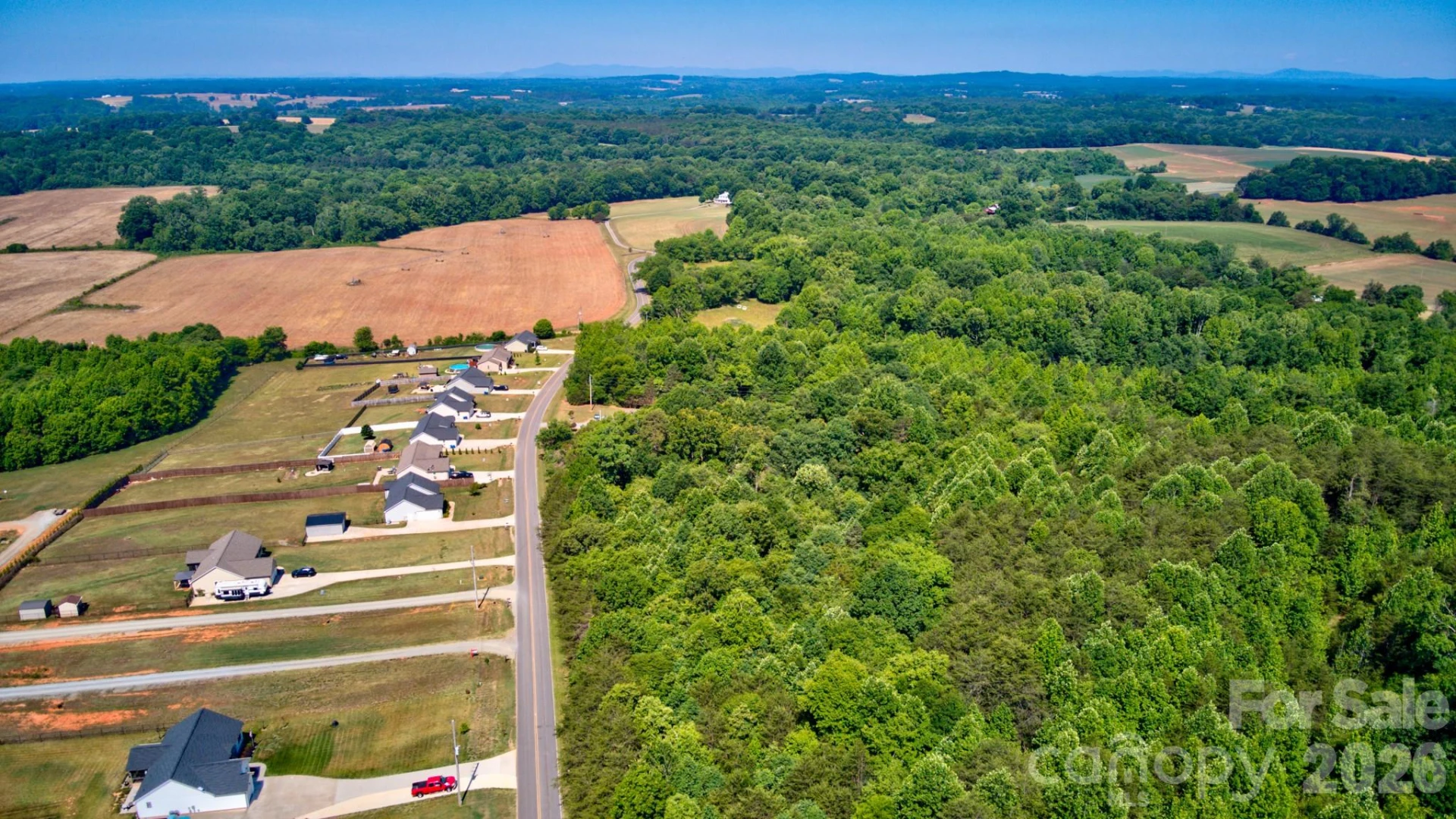000 Ritchie Road - Photo 9