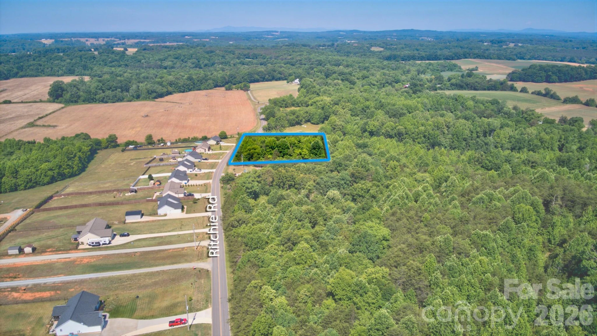000 Ritchie Road - Photo 10