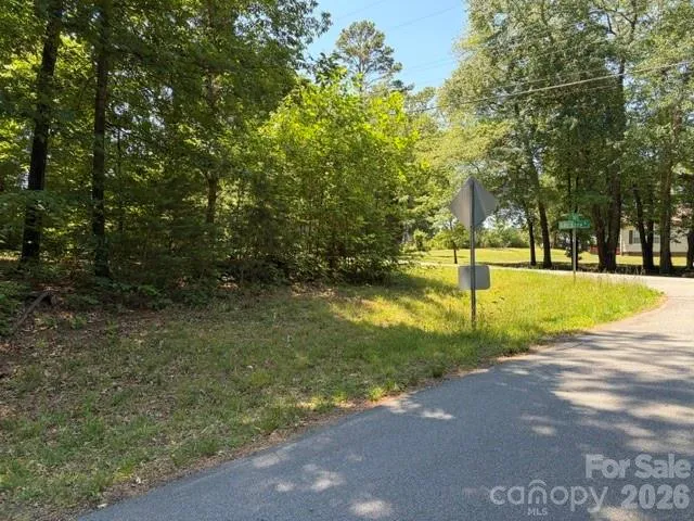 4702 Lee Cline Road