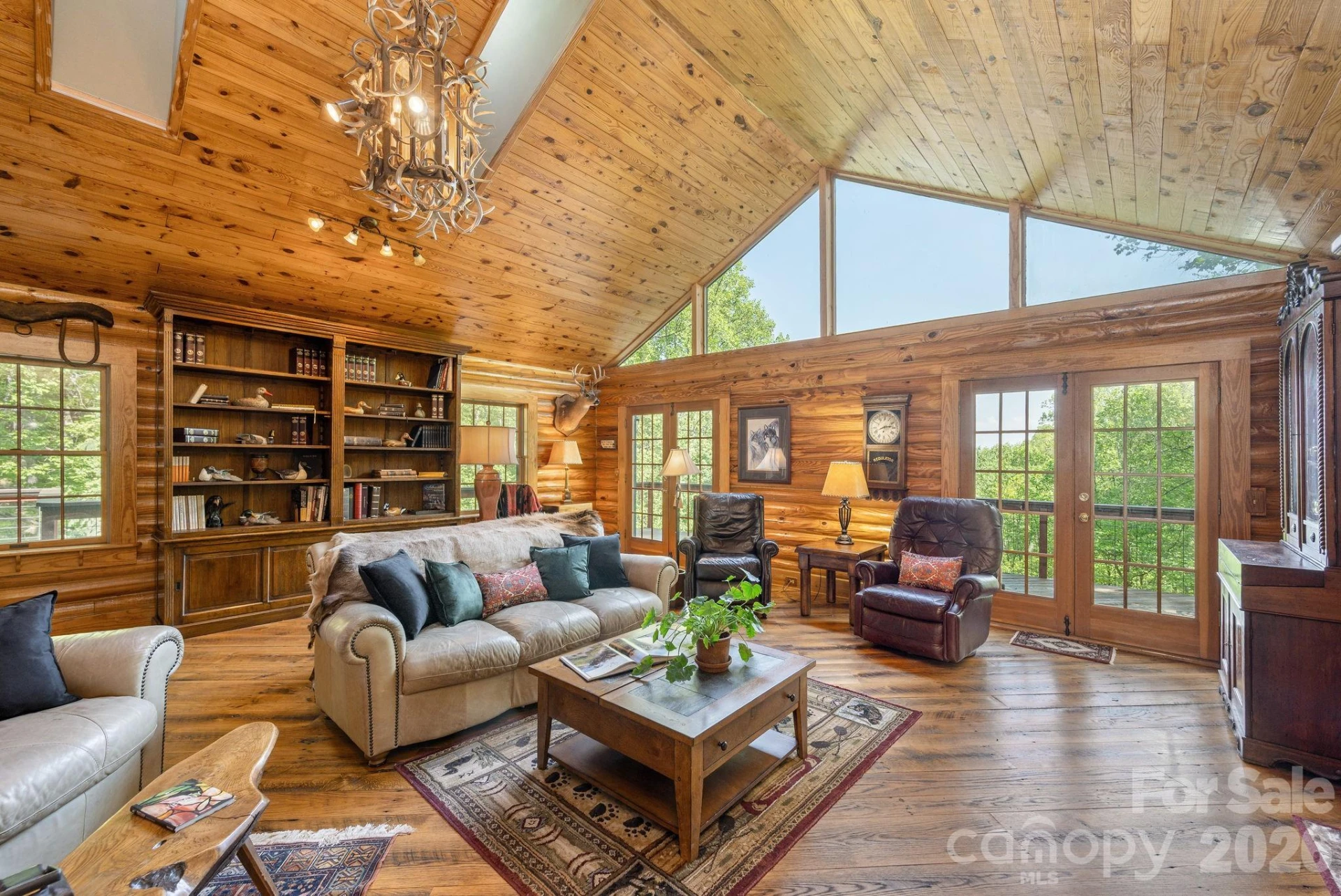 1126 Kilpatrick Road - Photo 12
