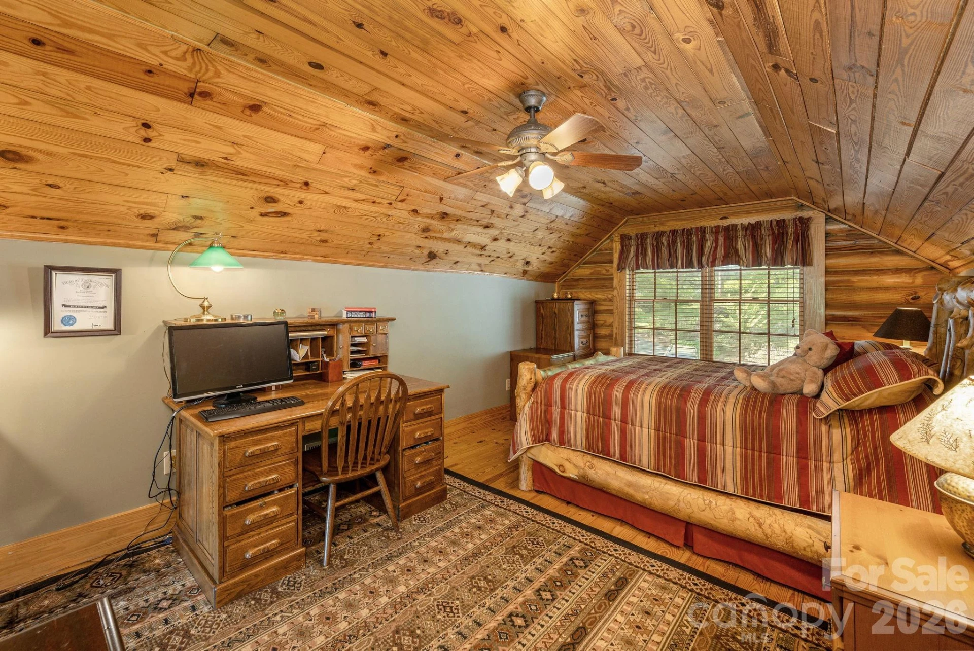 1126 Kilpatrick Road - Photo 14