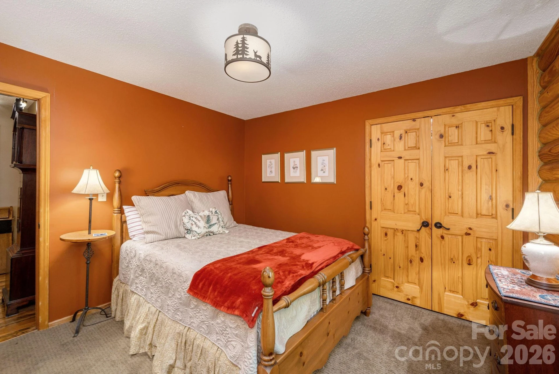 1126 Kilpatrick Road - Photo 16