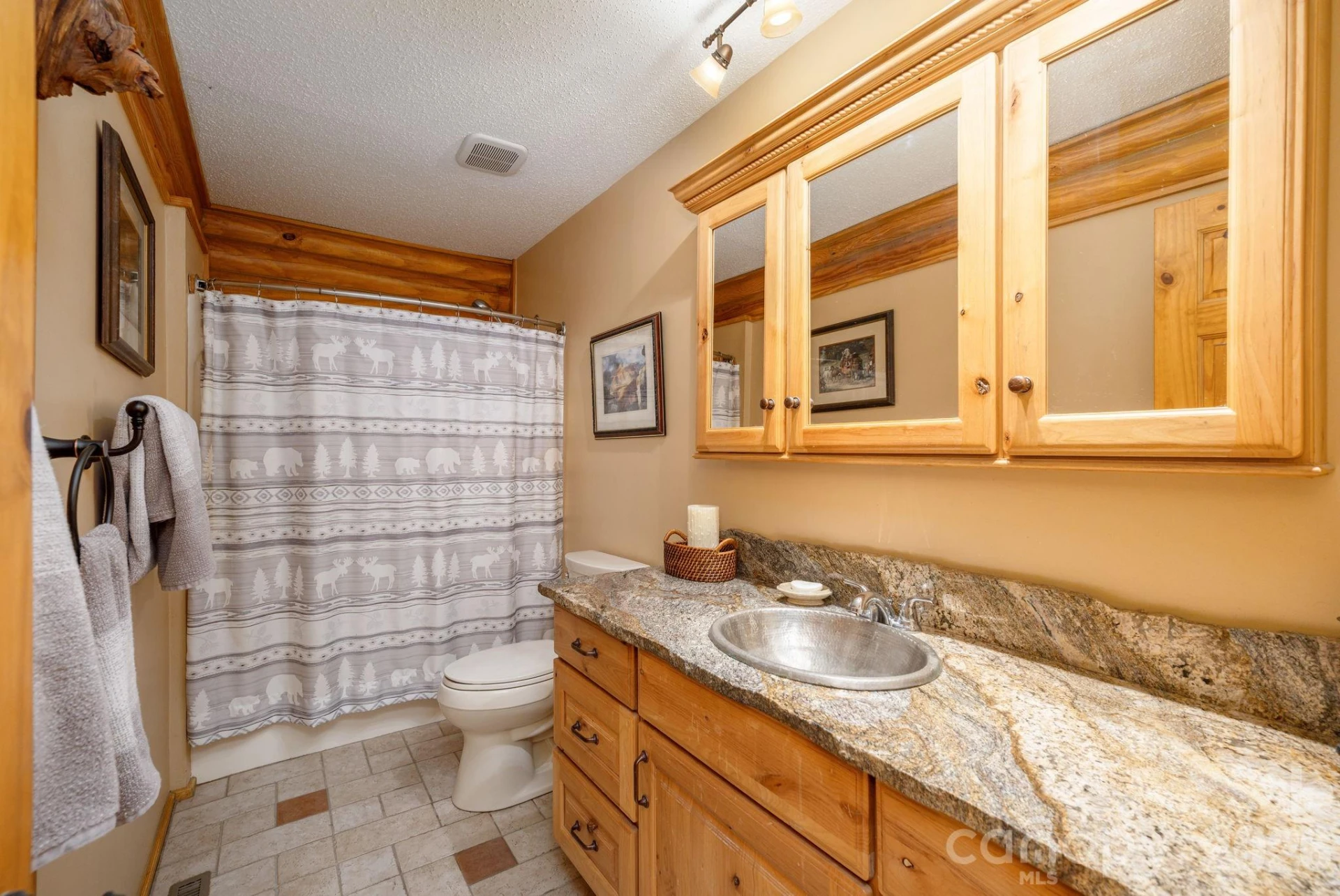 1126 Kilpatrick Road - Photo 17
