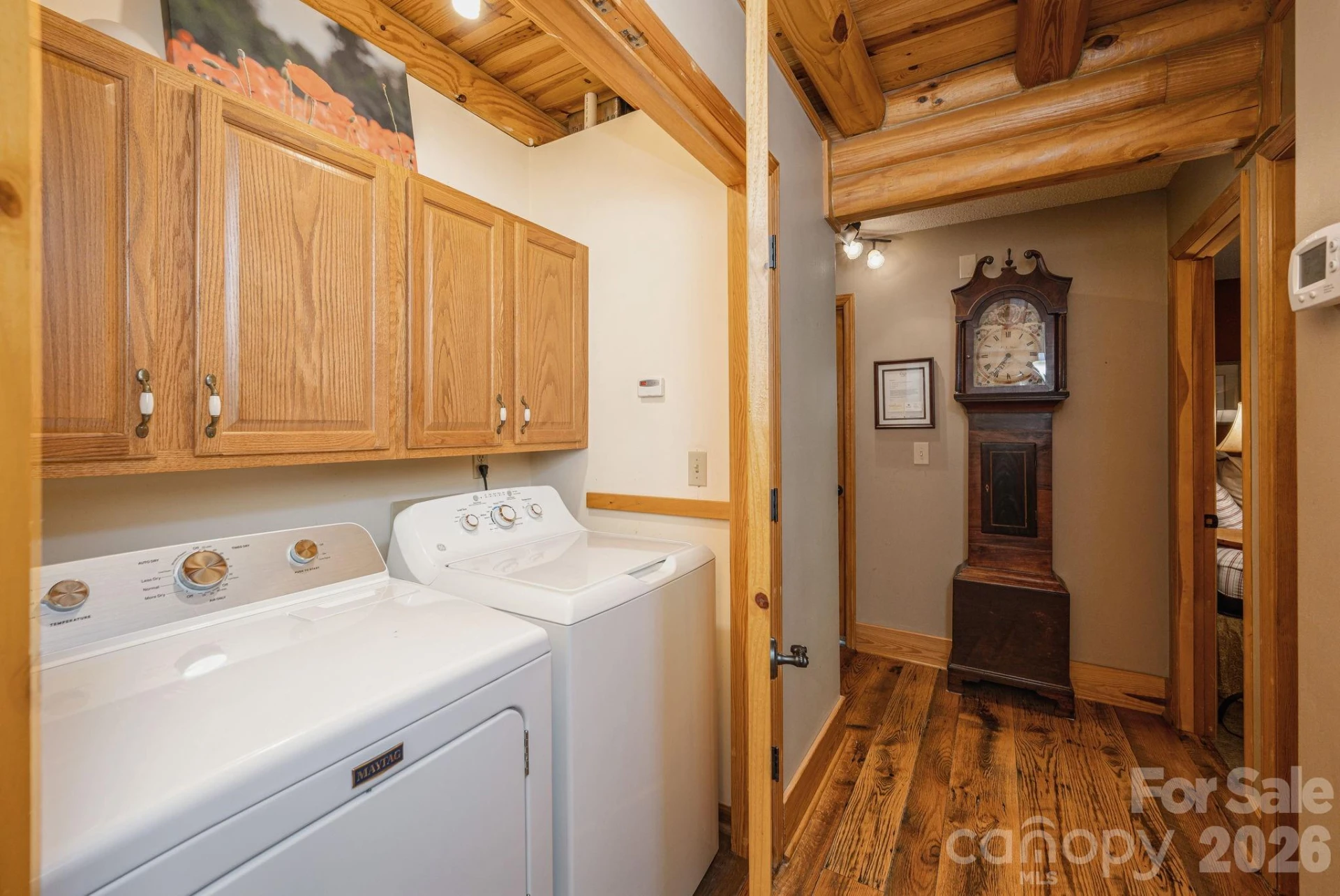 1126 Kilpatrick Road - Photo 18