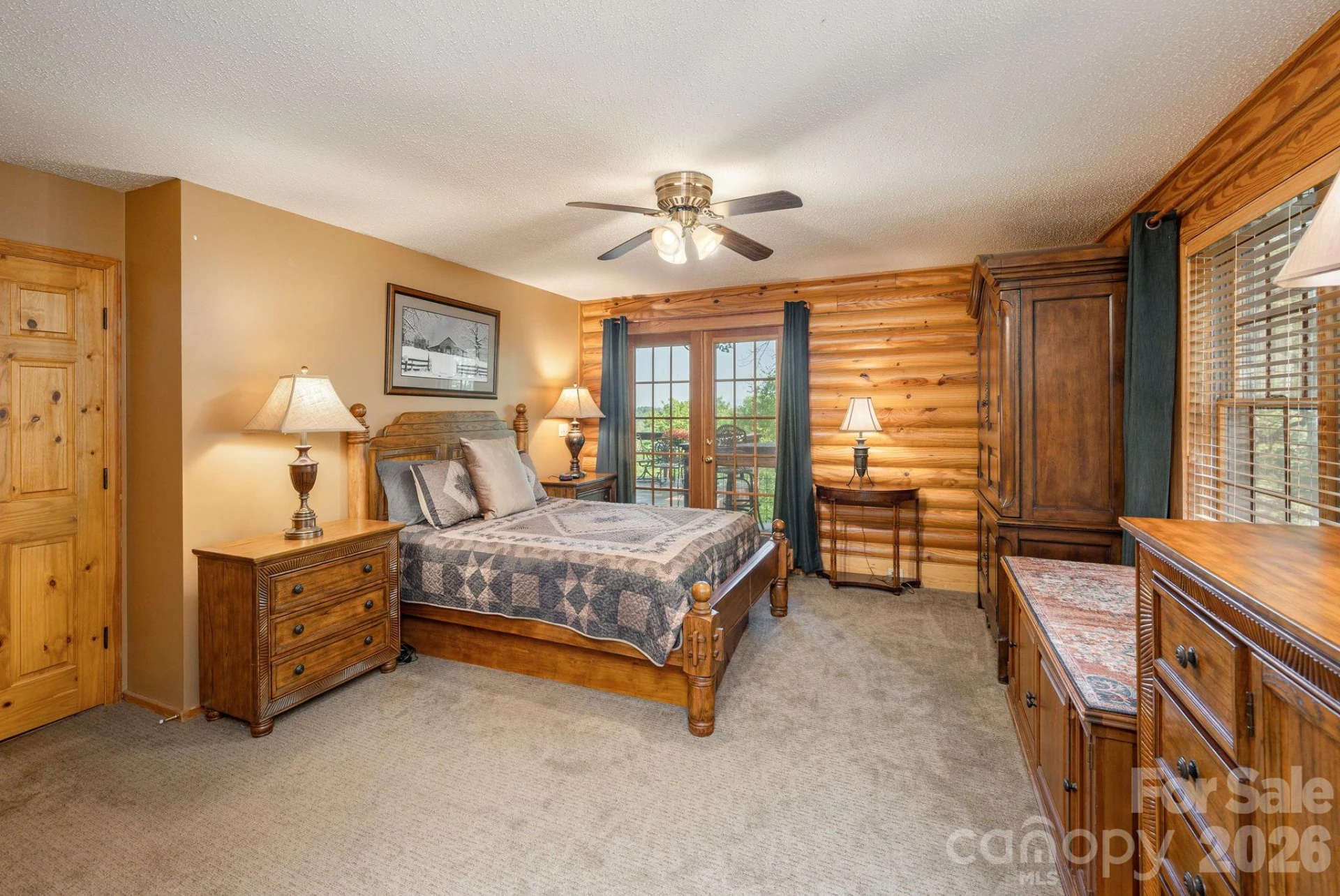 1126 Kilpatrick Road - Photo 19