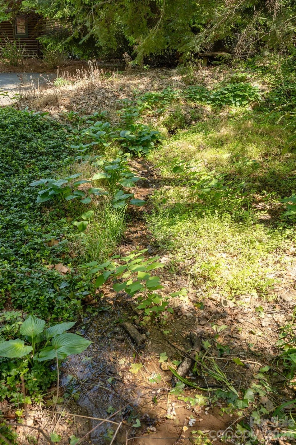 1126 Kilpatrick Road - Photo 23