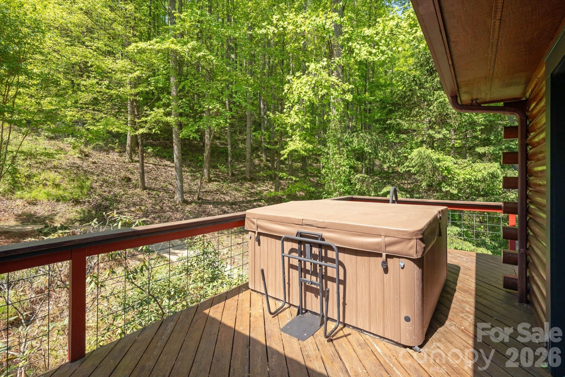 1126 Kilpatrick Road - Photo 26