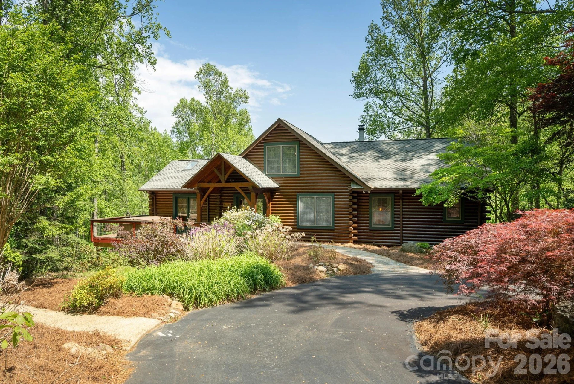 1126 Kilpatrick Road - Photo 27